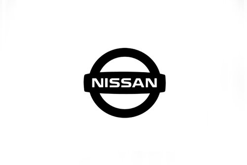 nissan.jpg