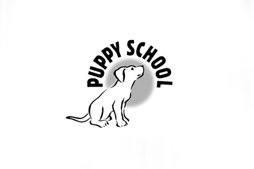 puppyschool.jpg