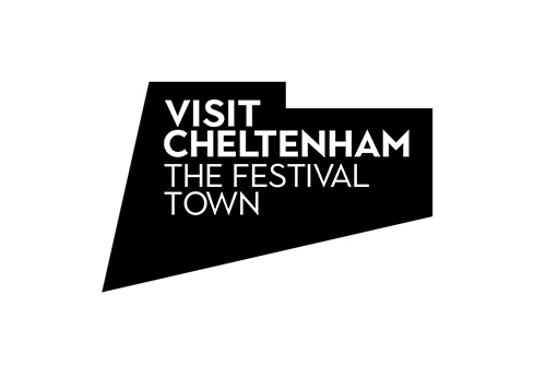 visit cheltenham.jpg