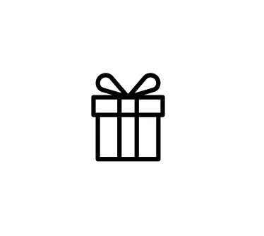 Present.jpg