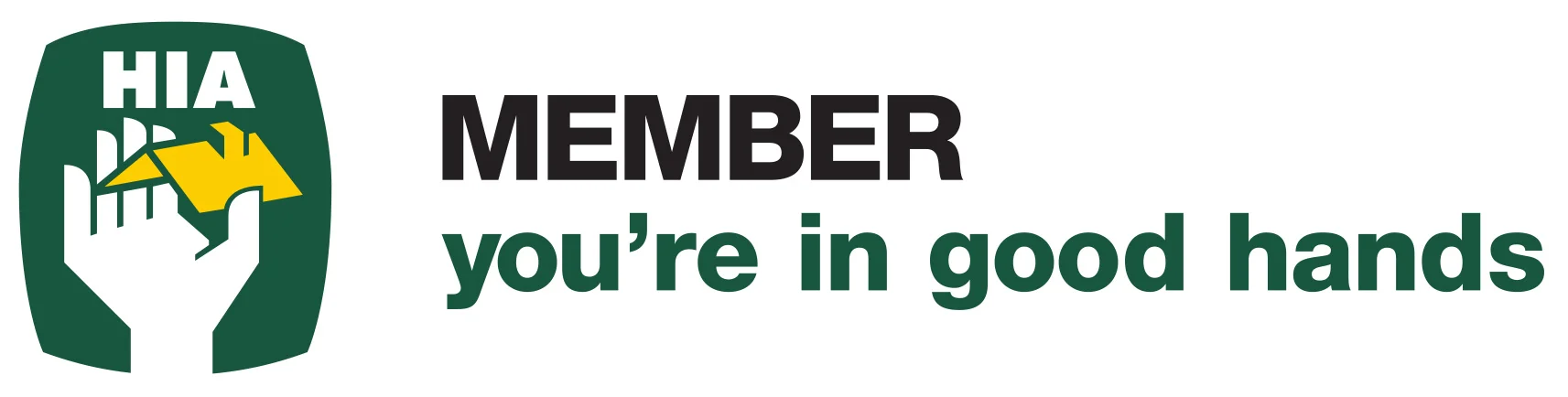 HIA-tagline-JPG.jpg