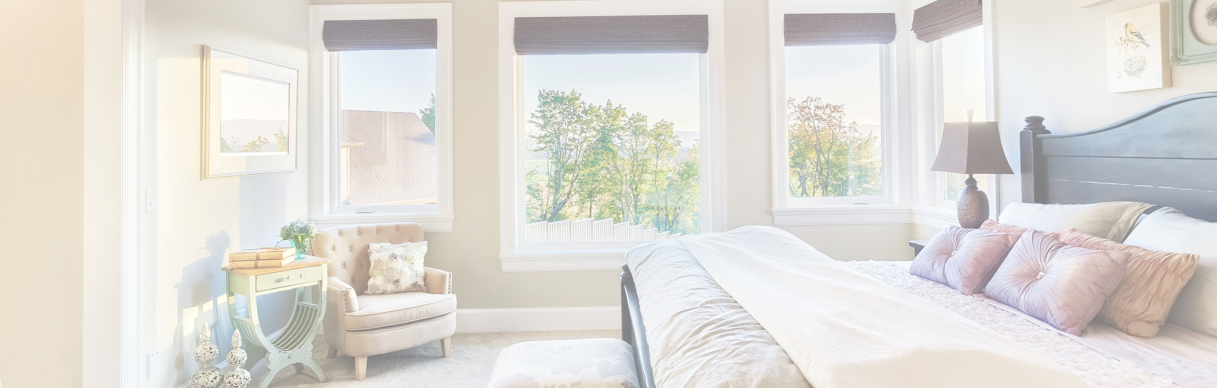 bedbanner.jpg
