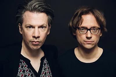 alexander wiemer van veen and niklas david