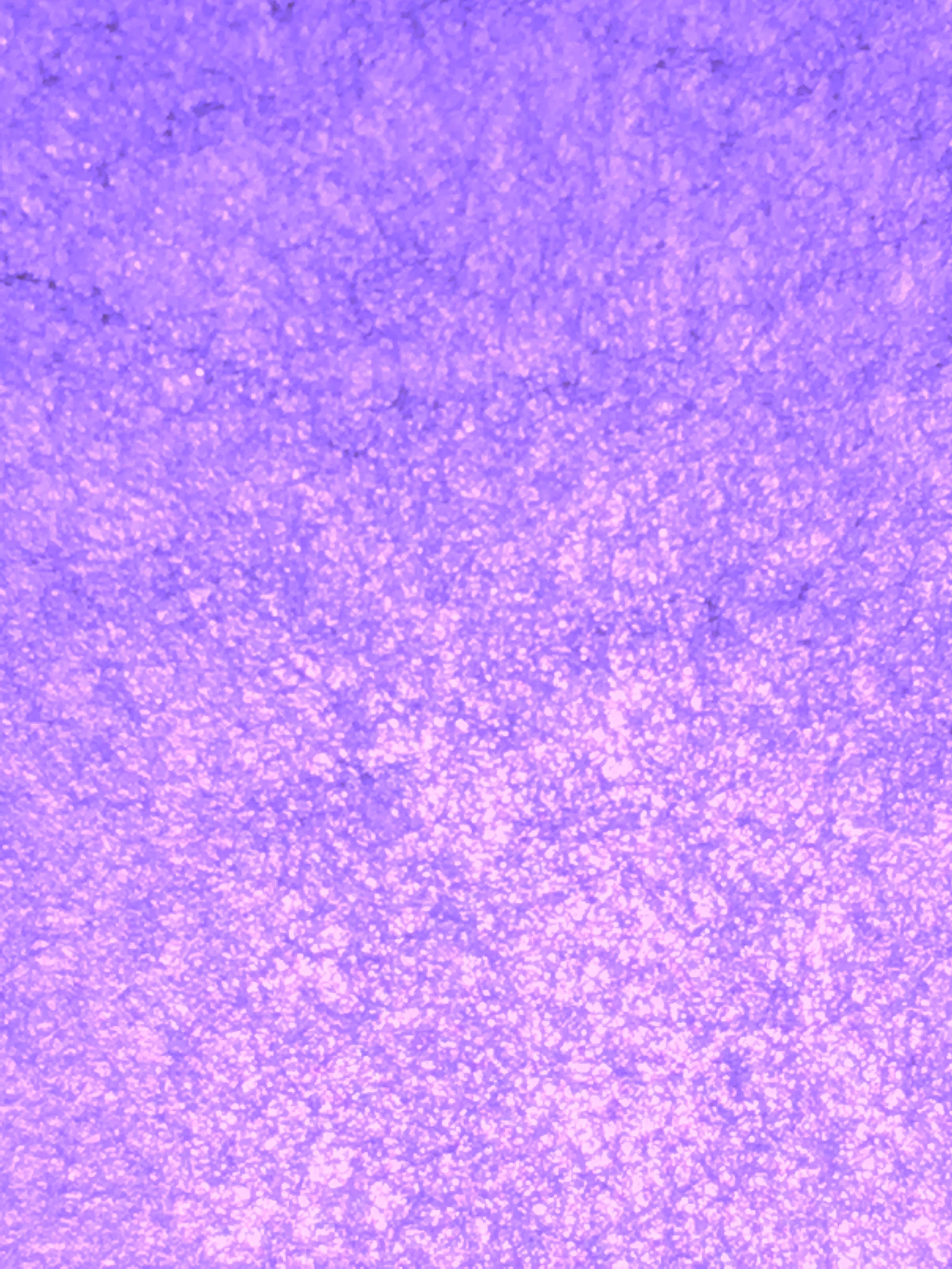 where there are pixels © barry fry 2018