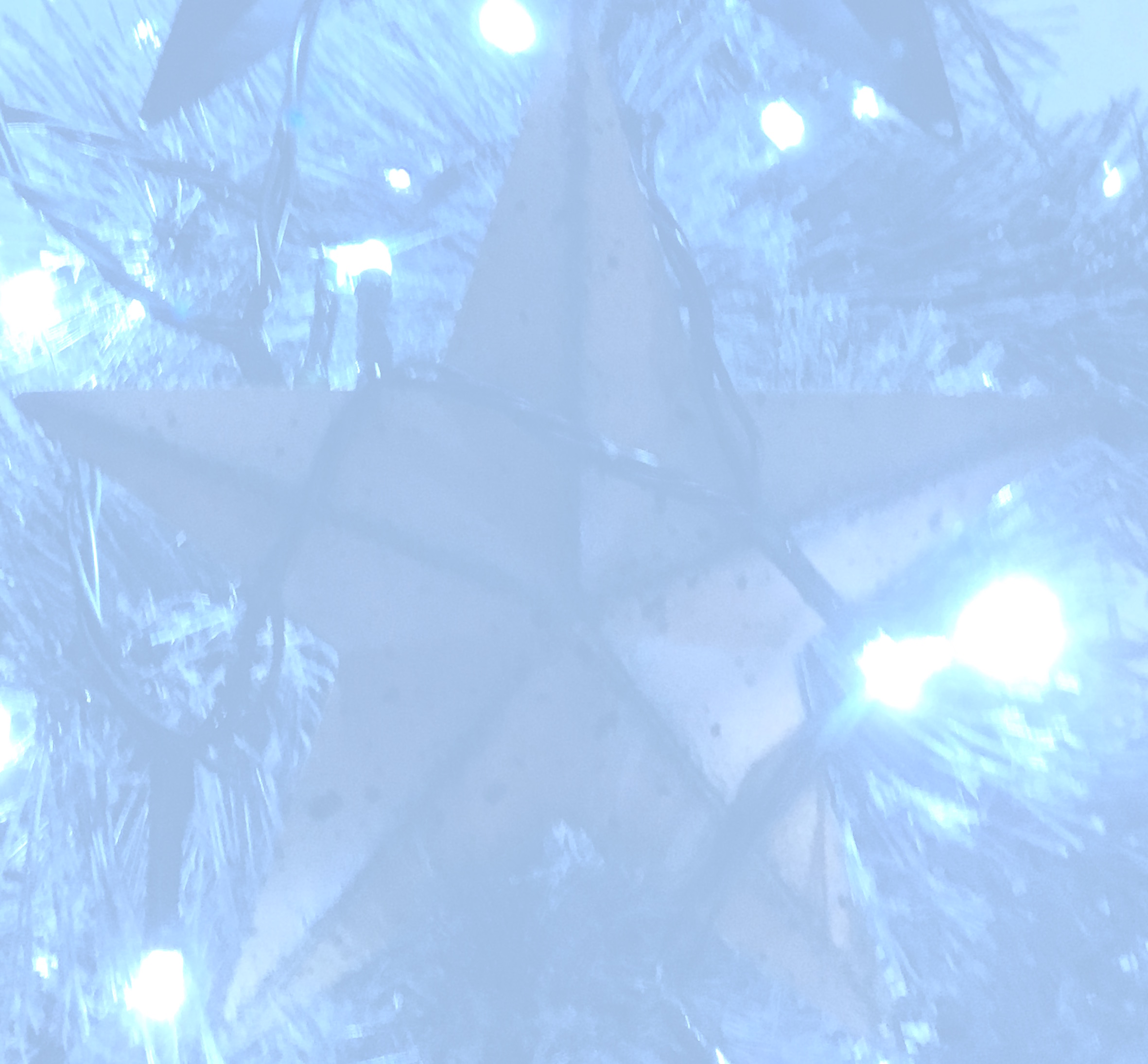 a star is born © barry fry 2018