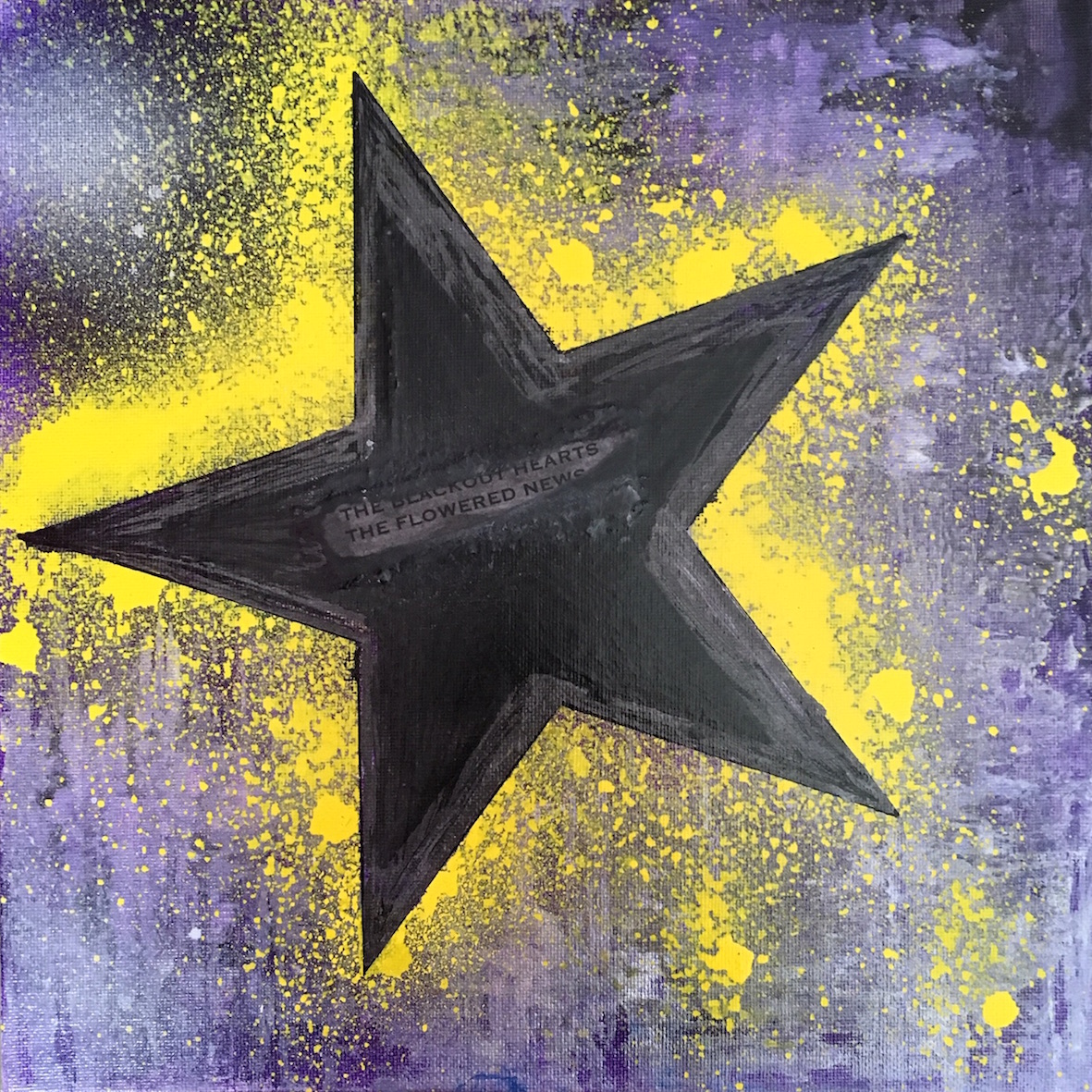 black star icon 01, 2019