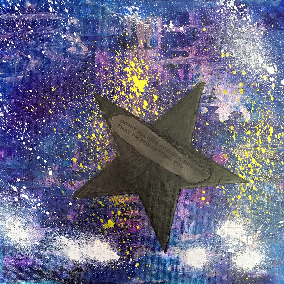 black star icon 02