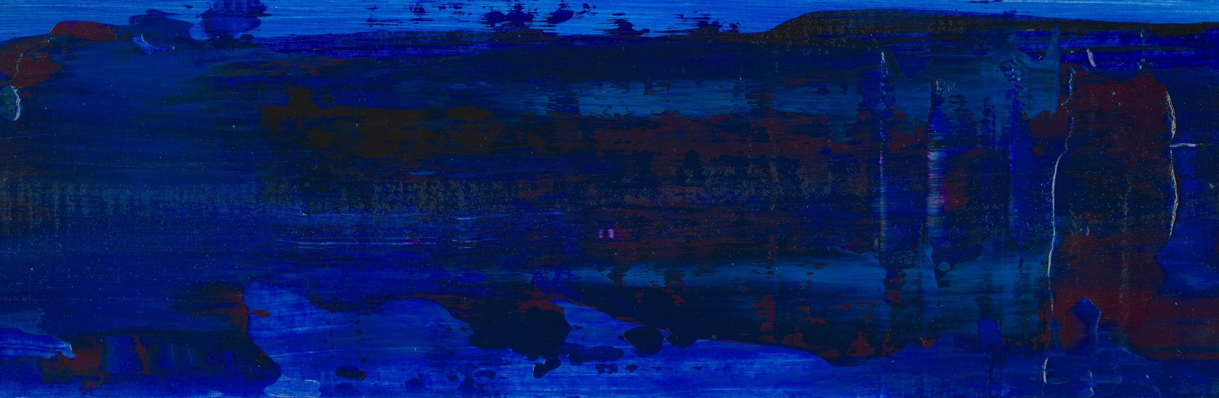 nocturnal IV, 2003