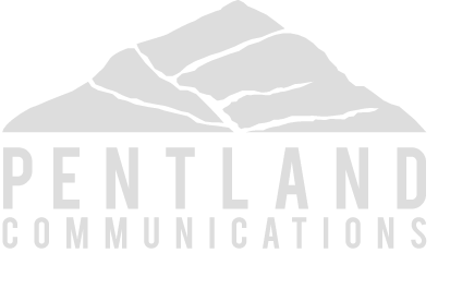 Pentland Communications