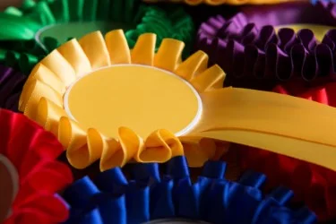 How to get the most out of party conferences 