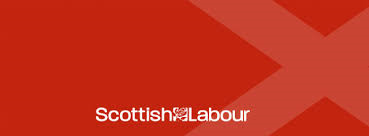 scottish labour .png