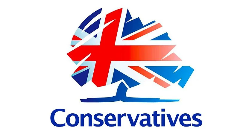 torys.jpg