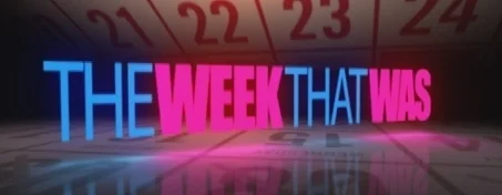 The week that was .jpg
