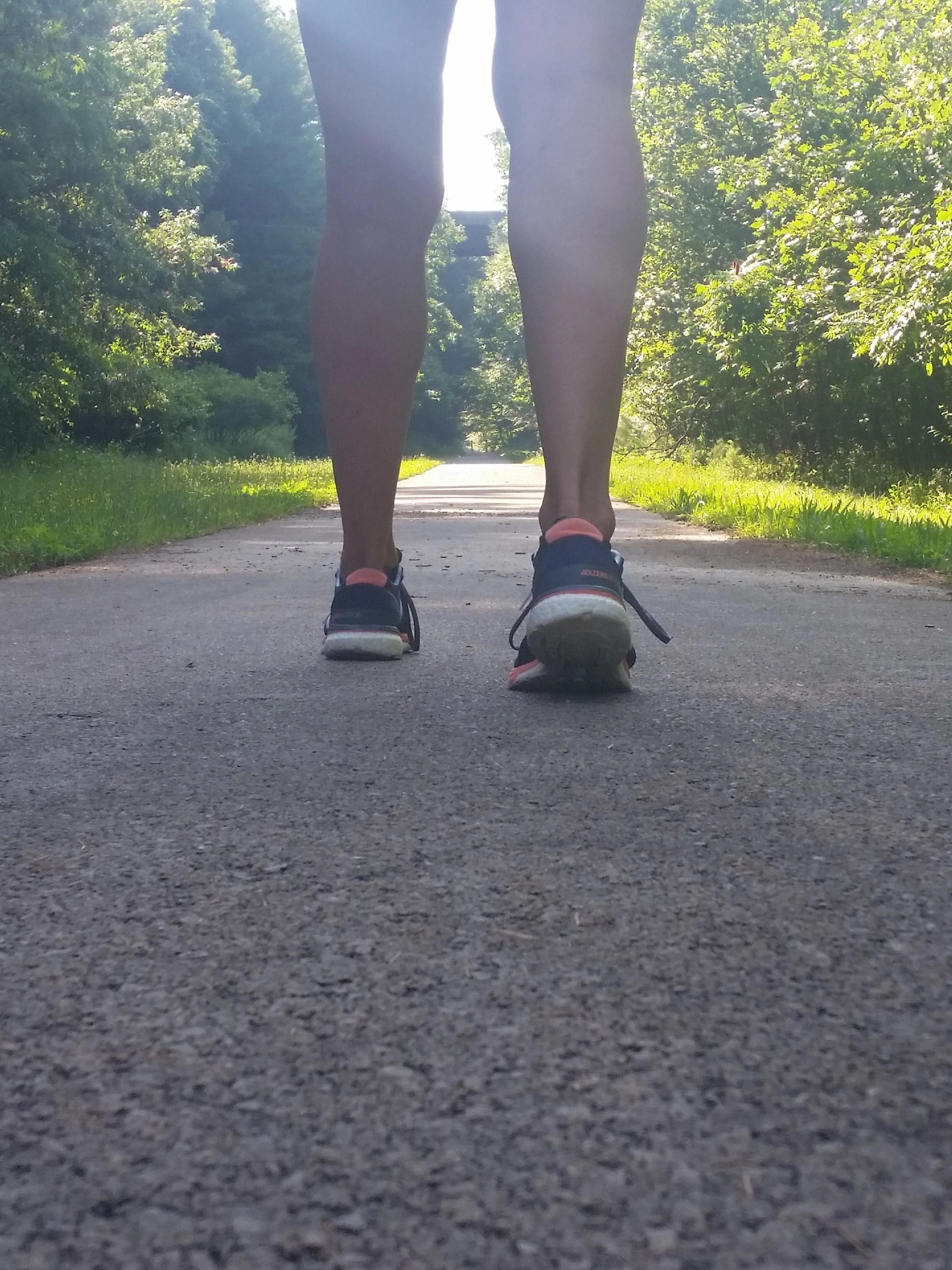 20180720_084717.jpg