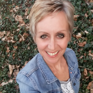 Check Out My Aromatherapy Shoppe and Life Coaching  Services At juliaallman.com