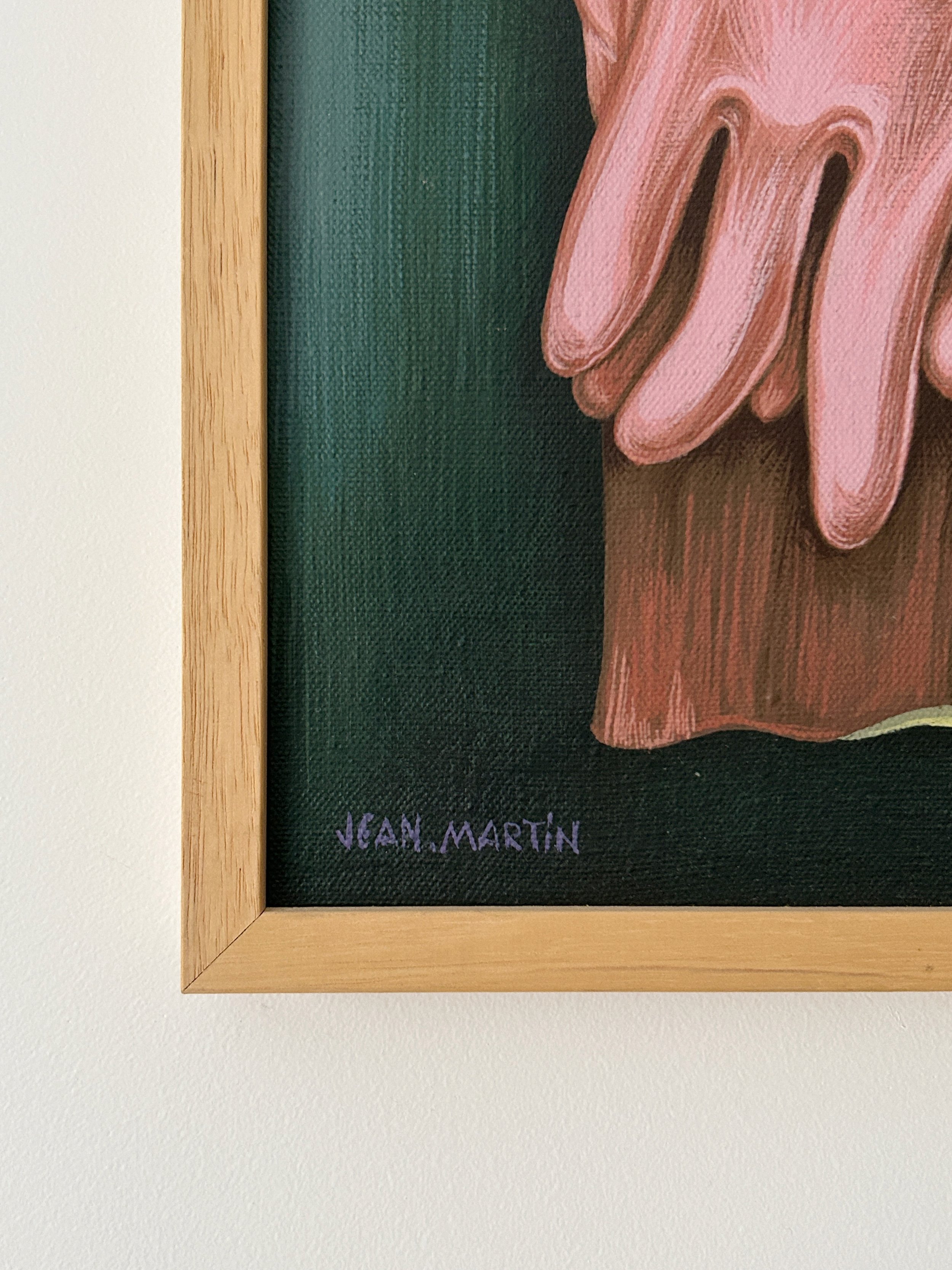 AfterlightImage 127.JPG