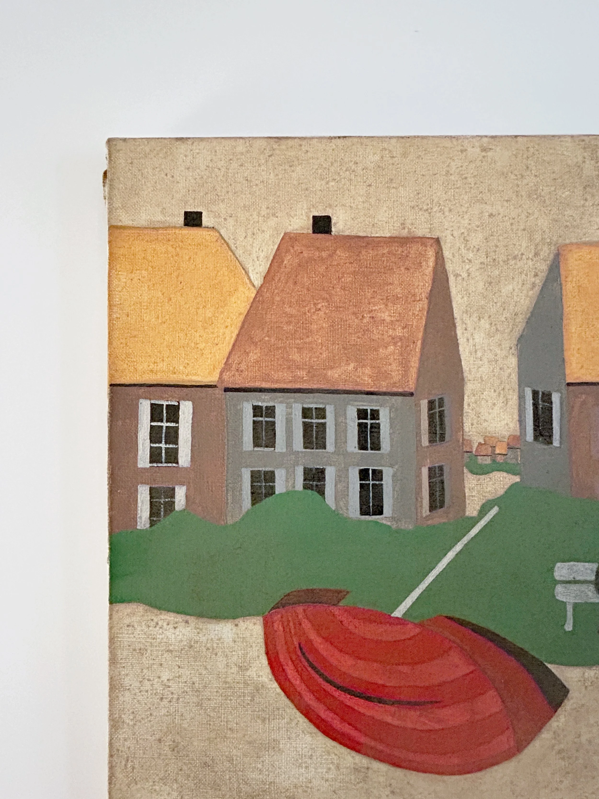 AfterlightImage 177.JPG