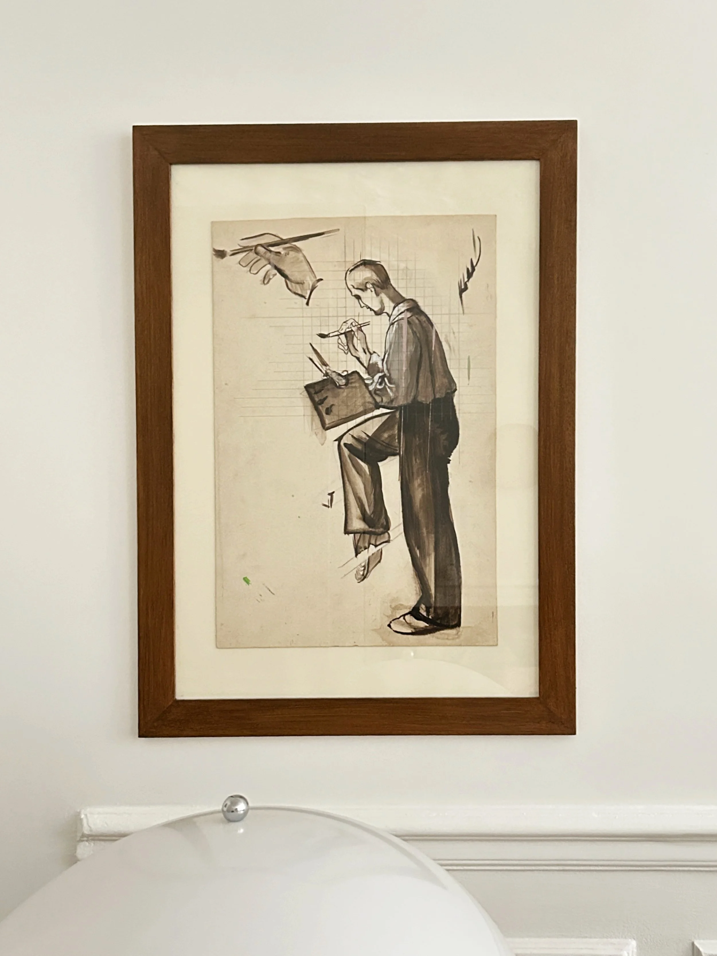 AfterlightImage 29.JPG