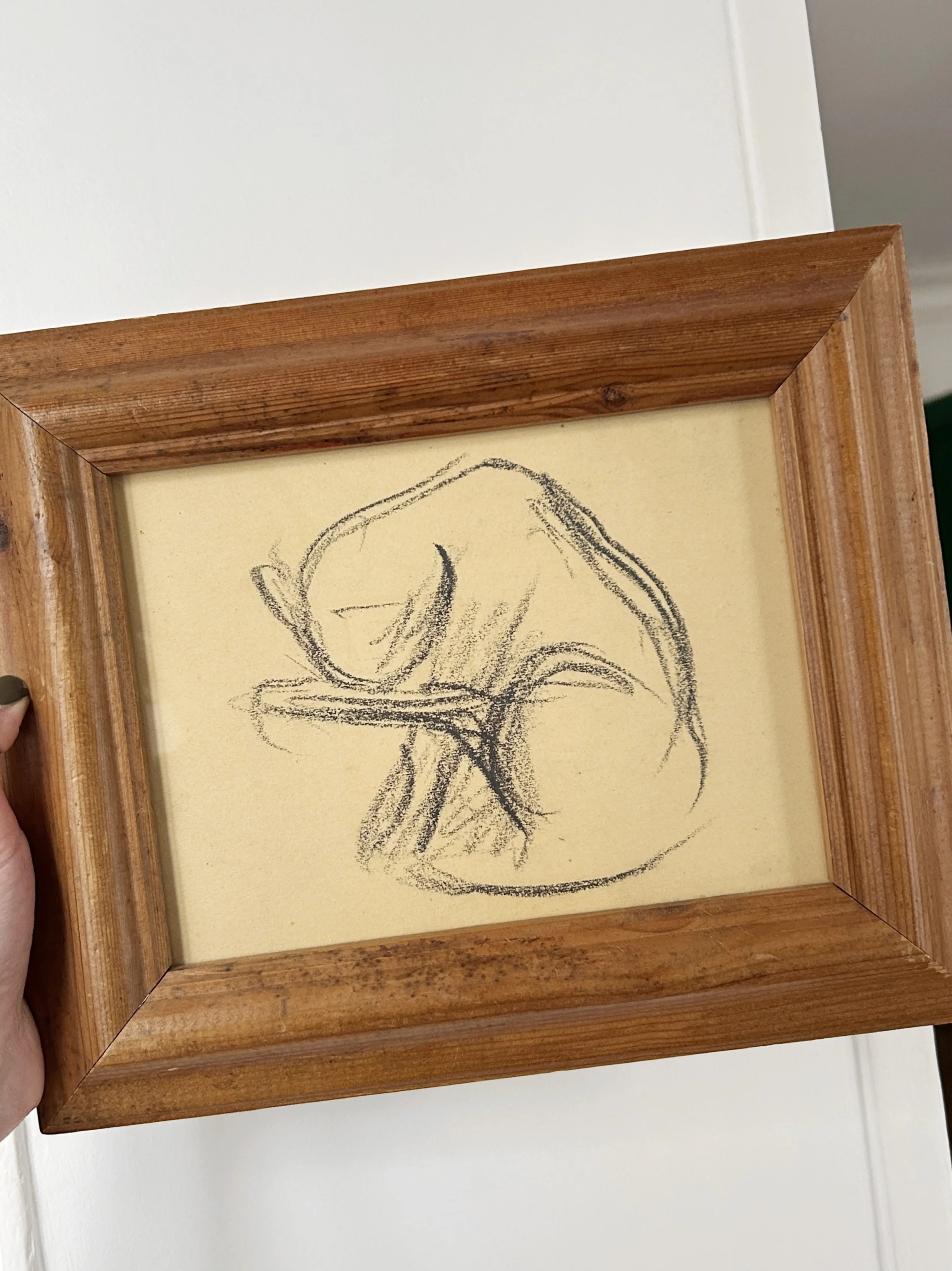 AfterlightImage 5.JPG