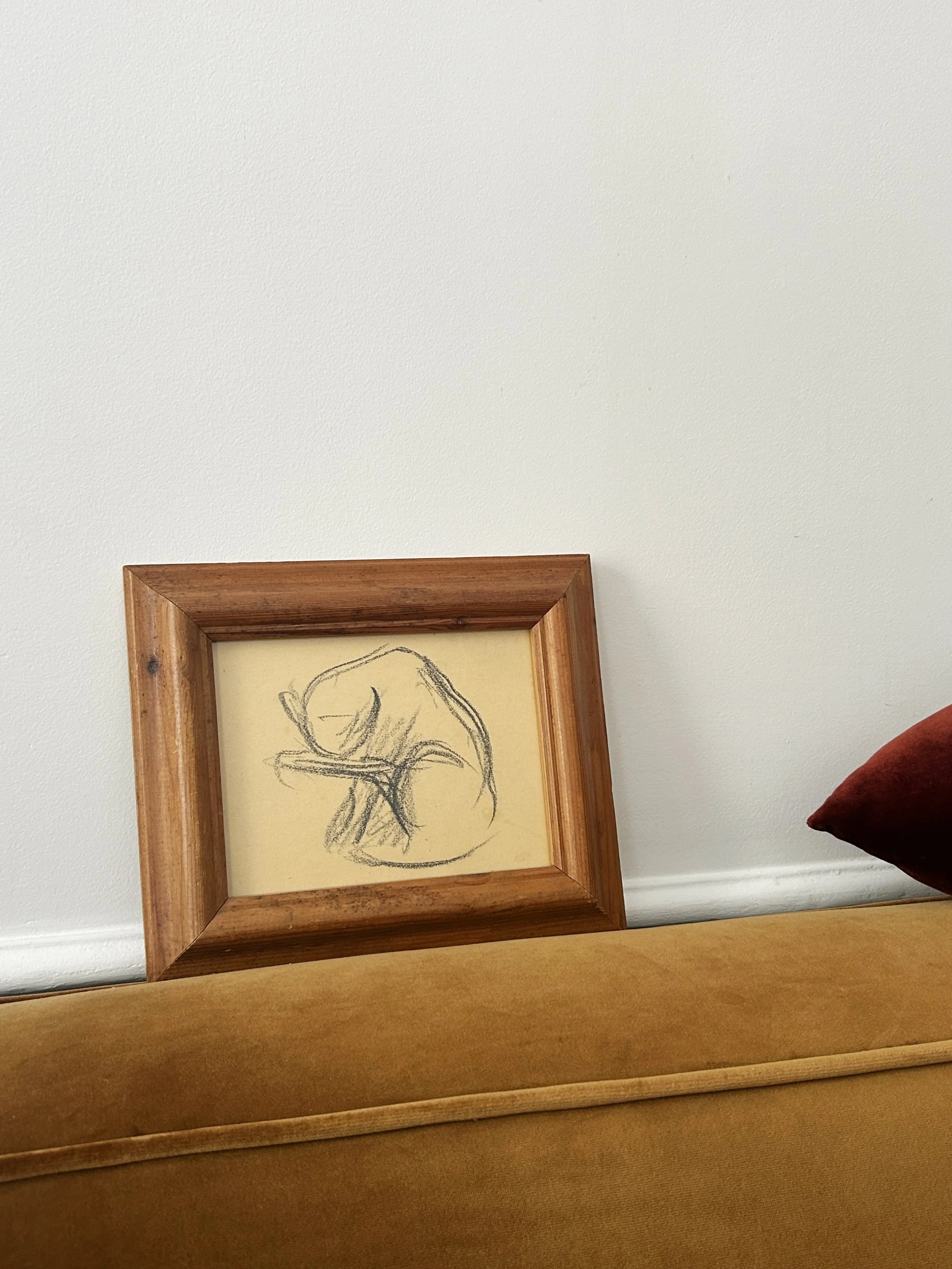 AfterlightImage 2.JPG