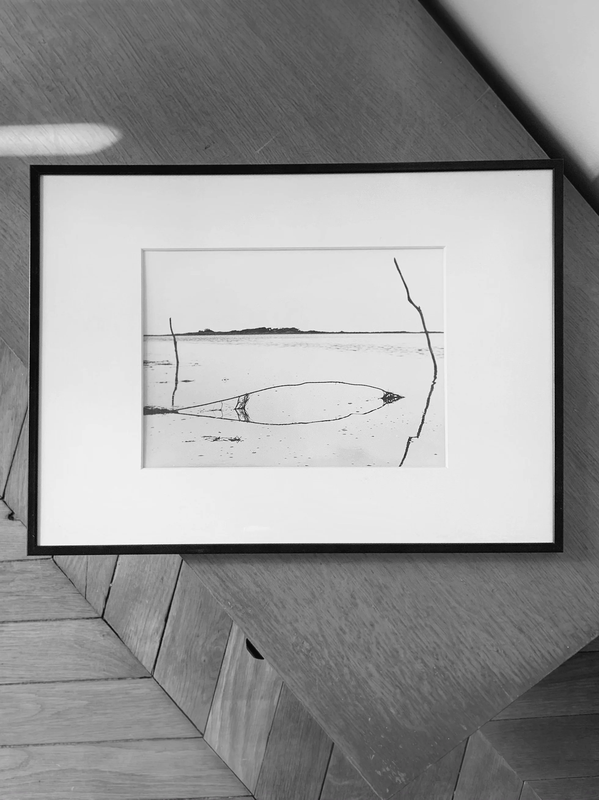 AfterlightImage 56.JPG