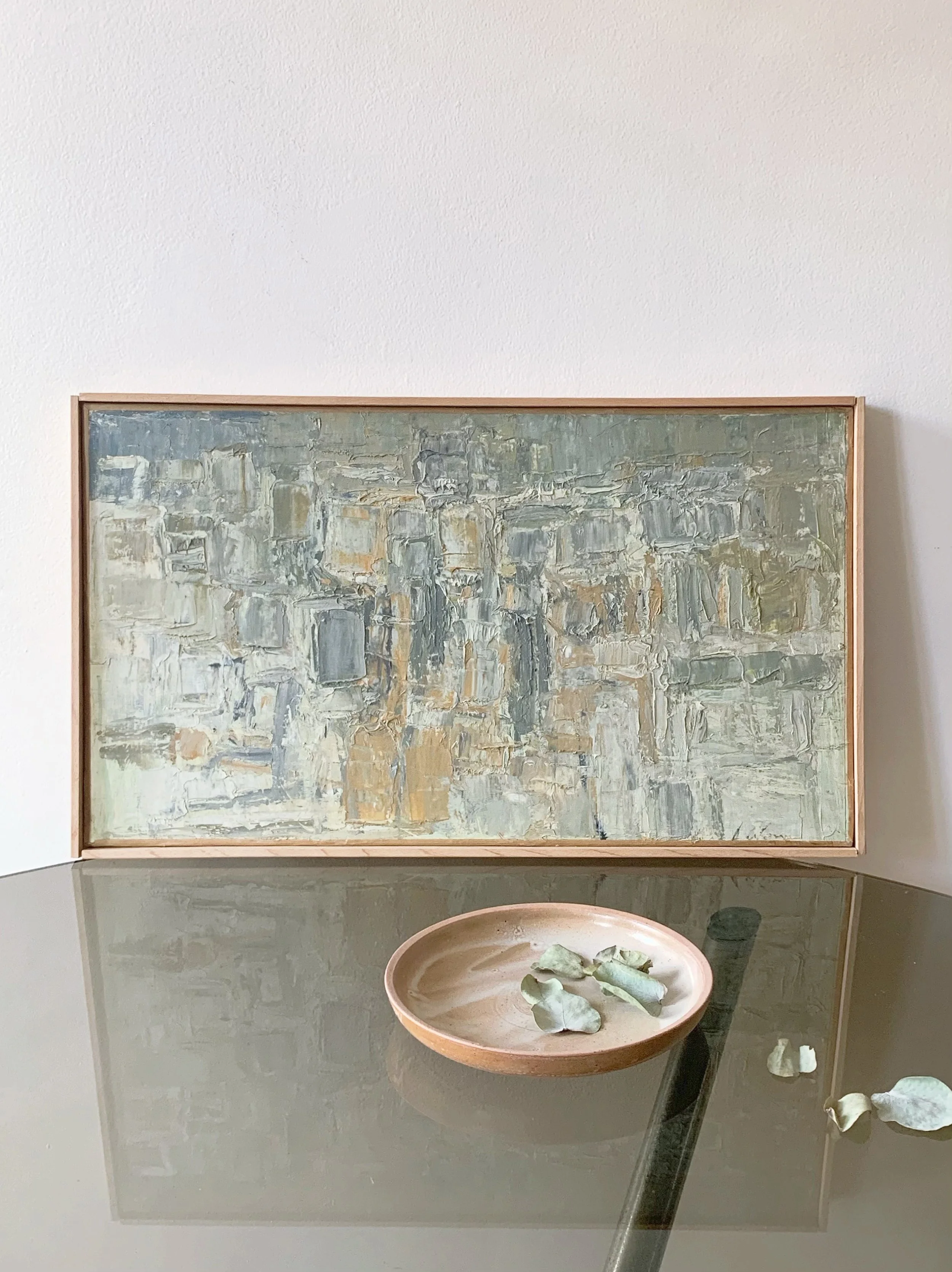 AfterlightImage 30.JPG