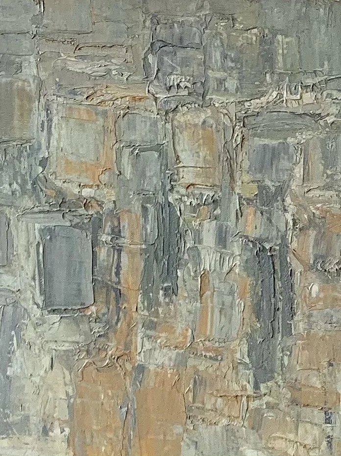 AfterlightImage 31.JPG