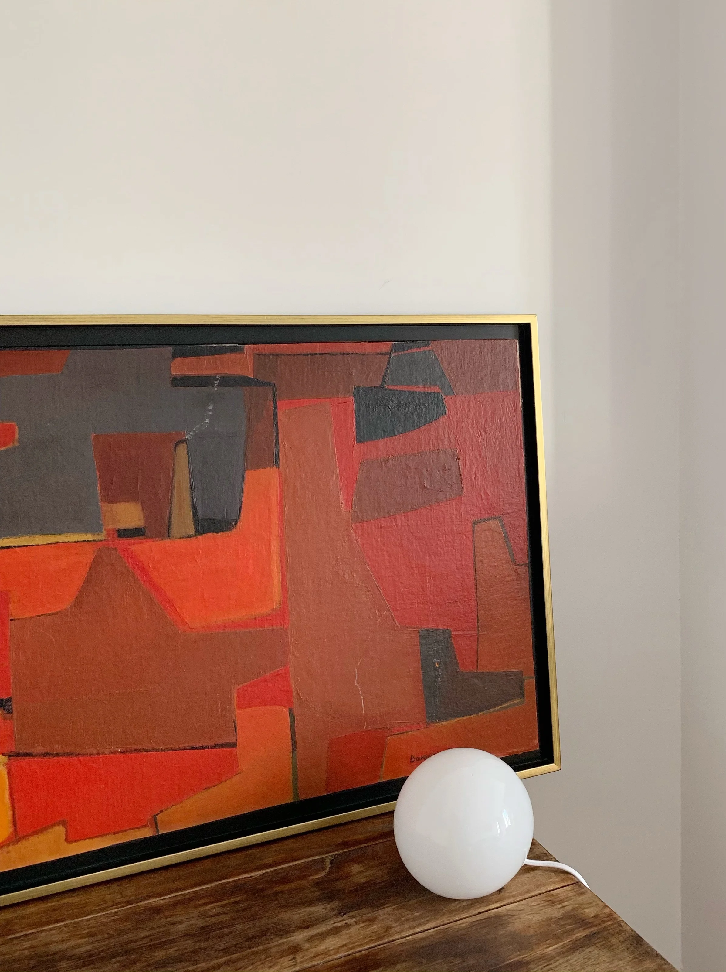 AfterlightImage 62.JPG