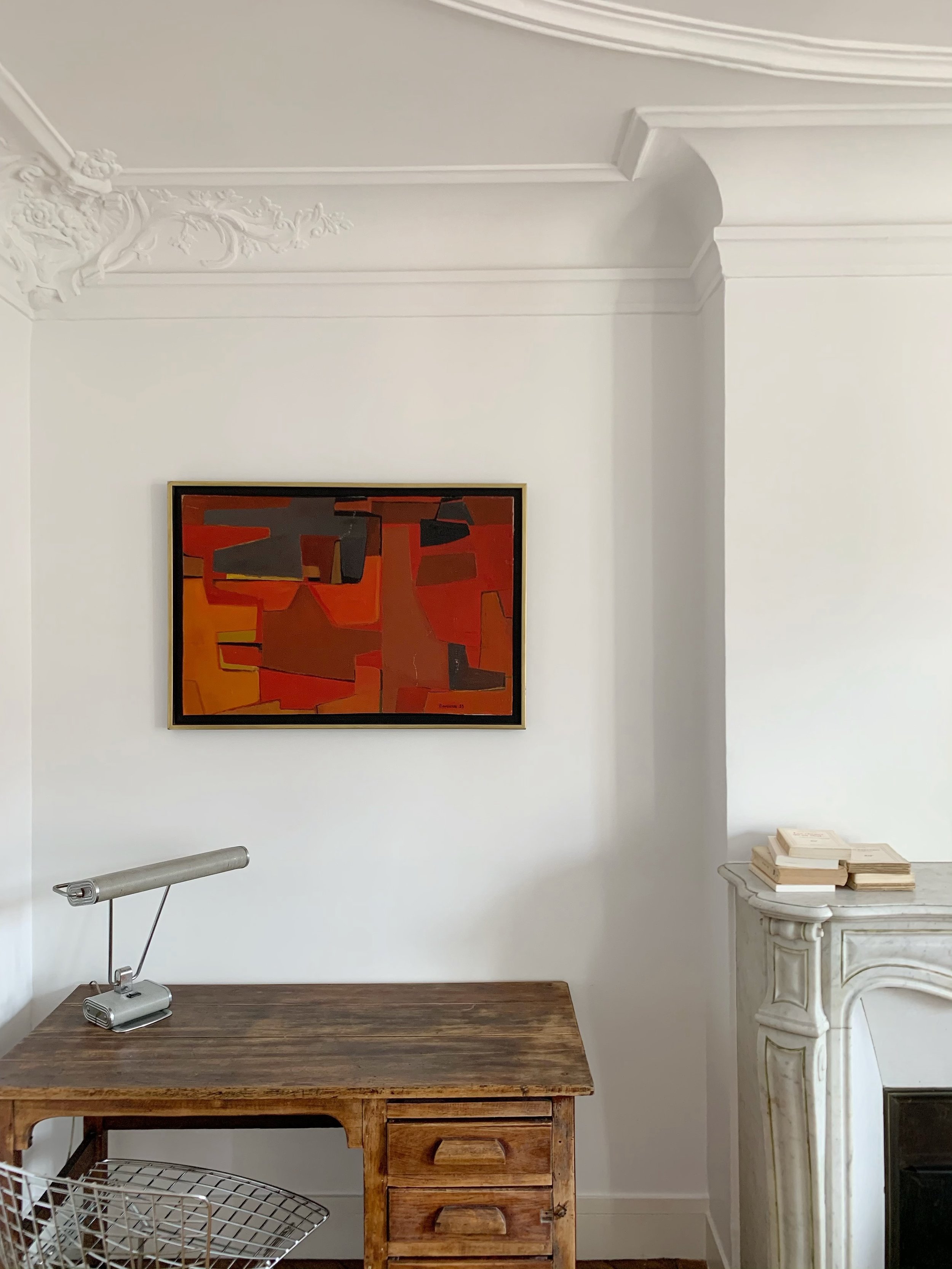 AfterlightImage 57.JPG