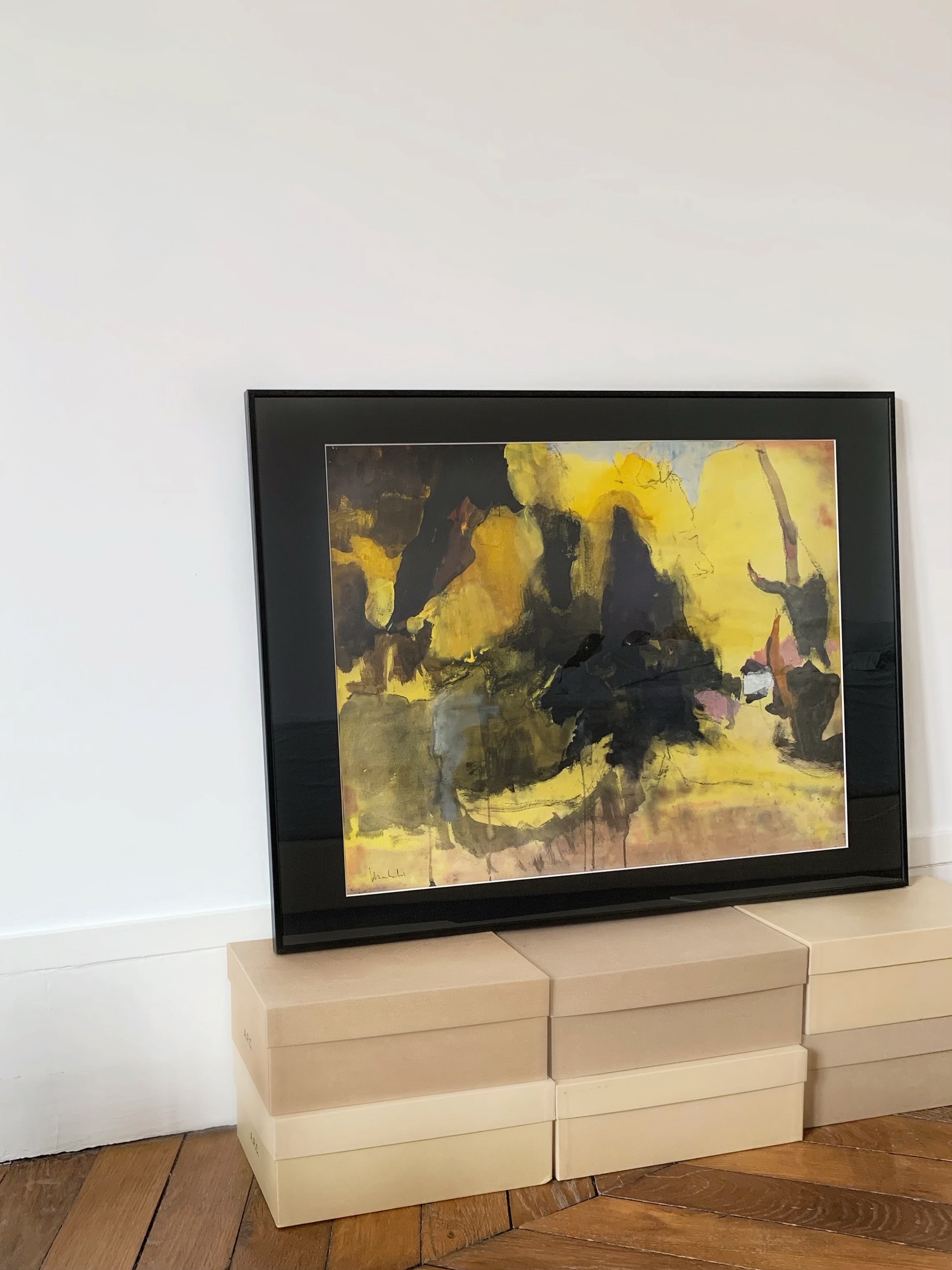 AfterlightImage 87.JPG