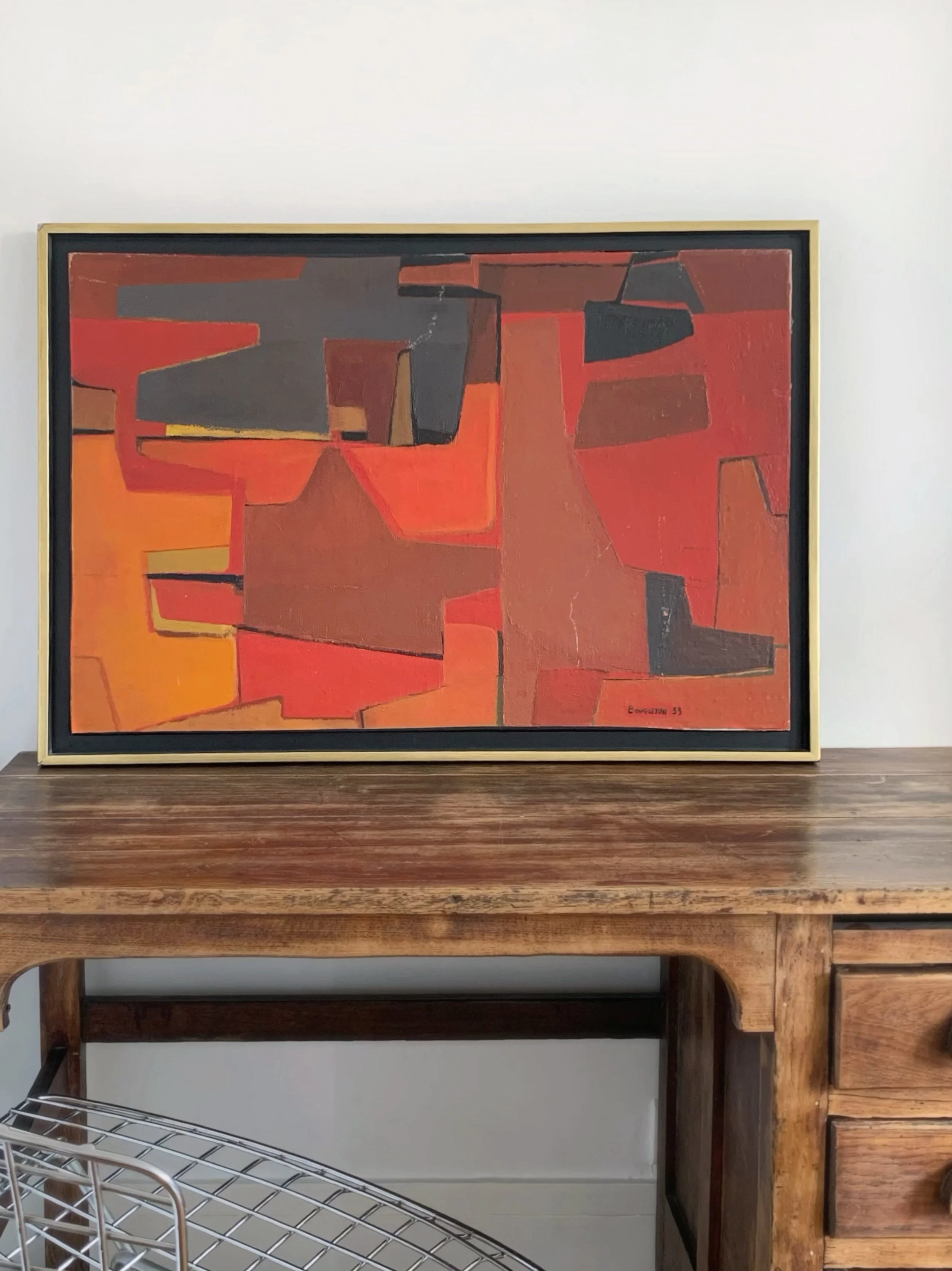 AfterlightImage 38 copie.JPG