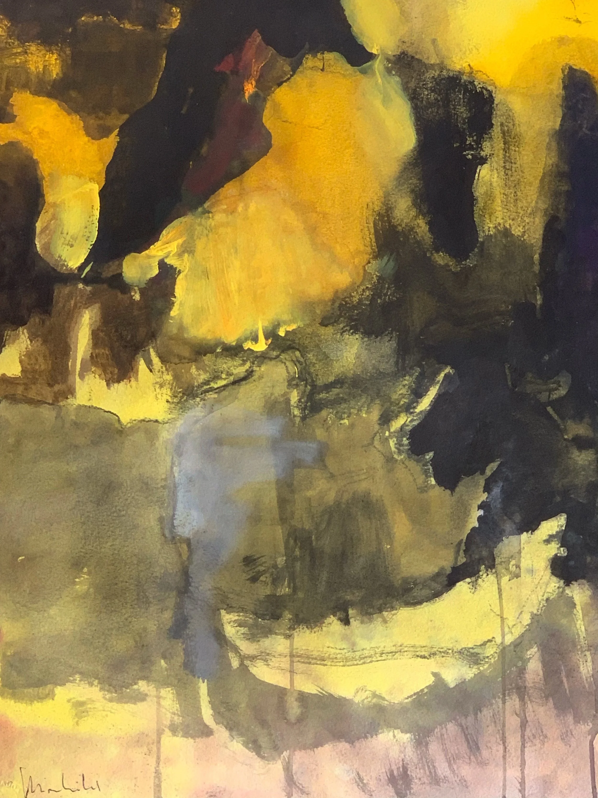 AfterlightImage 39.JPG