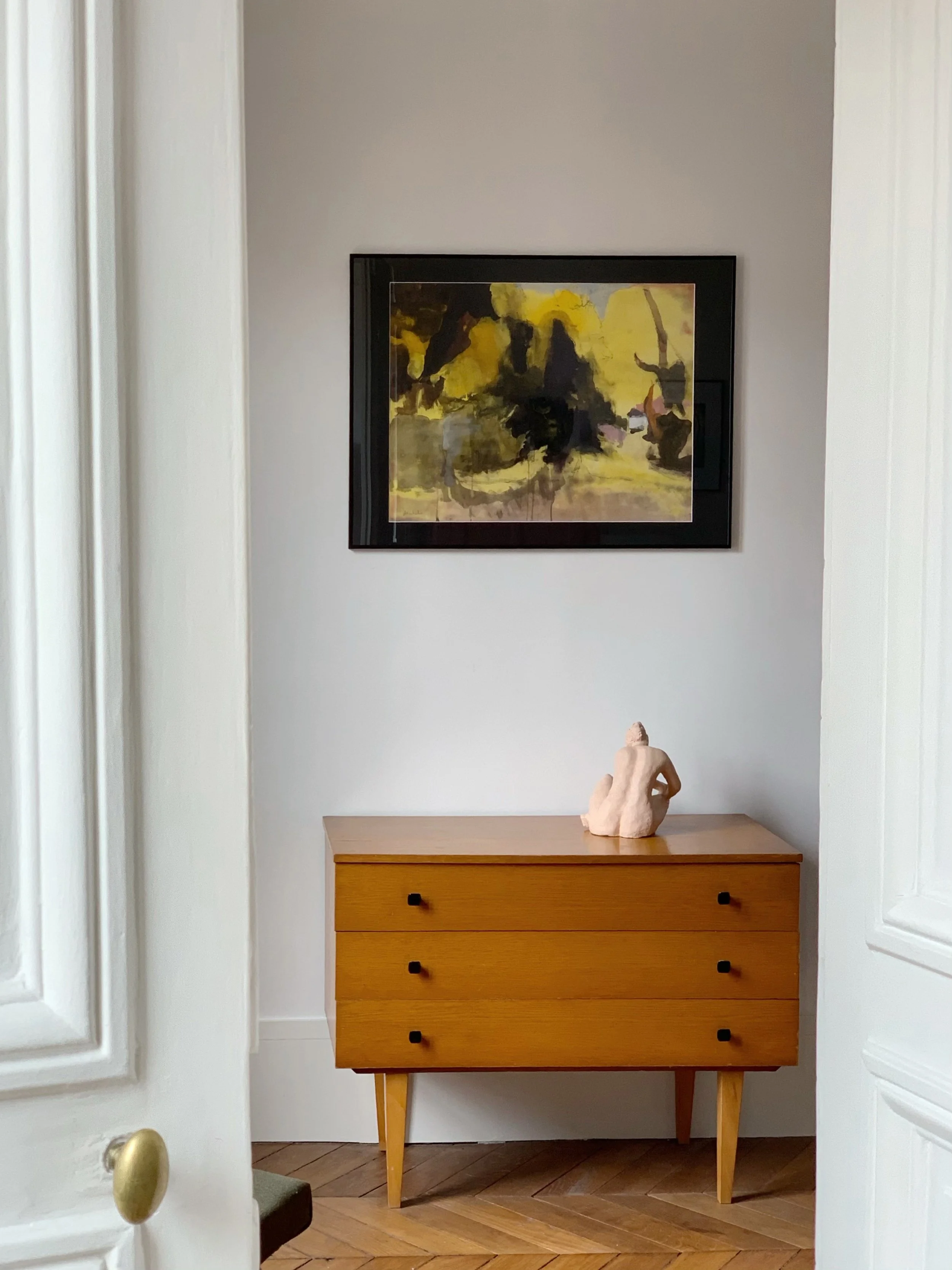 AfterlightImage 34 copie 6.JPG