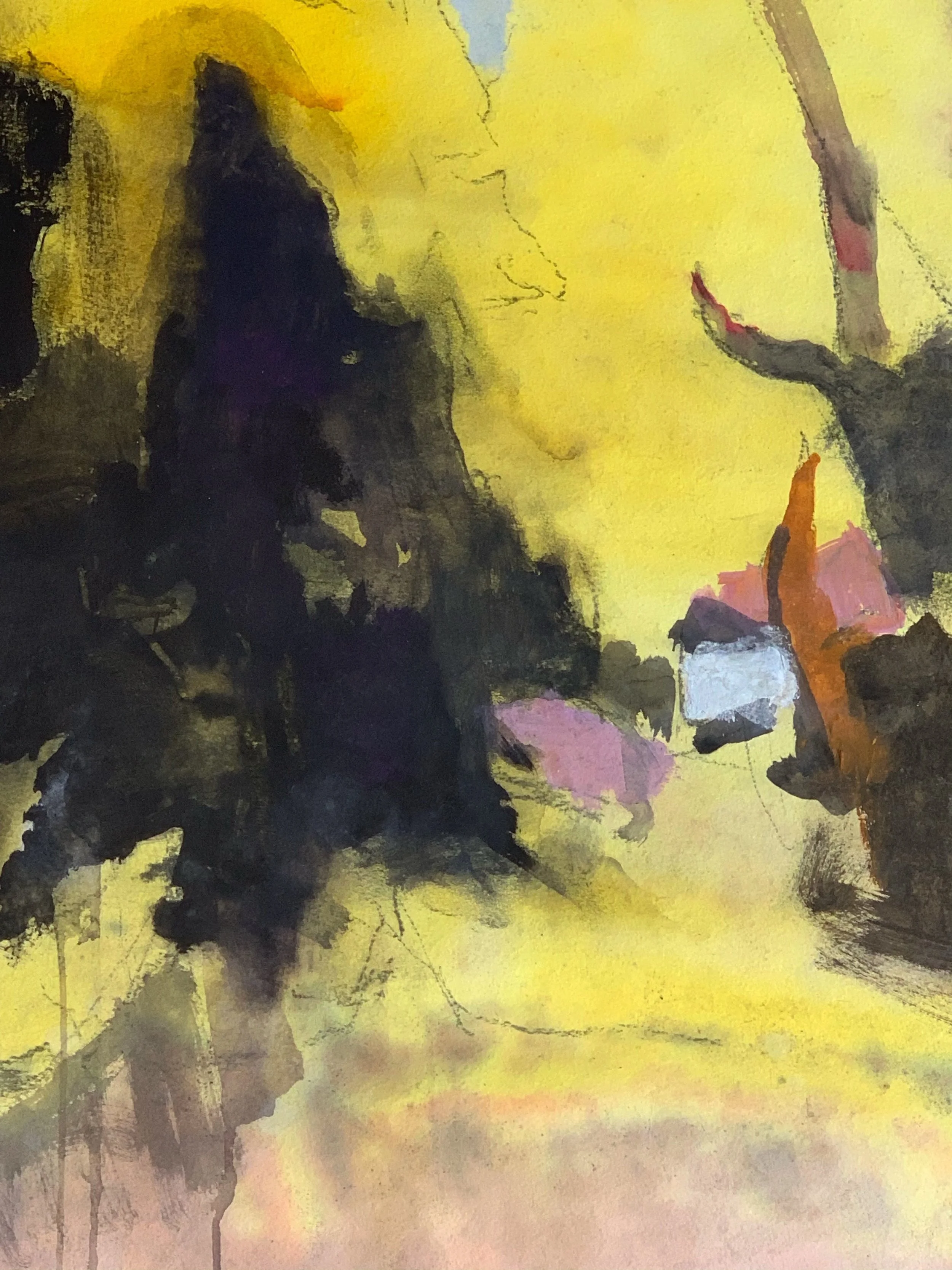 AfterlightImage 40.JPG