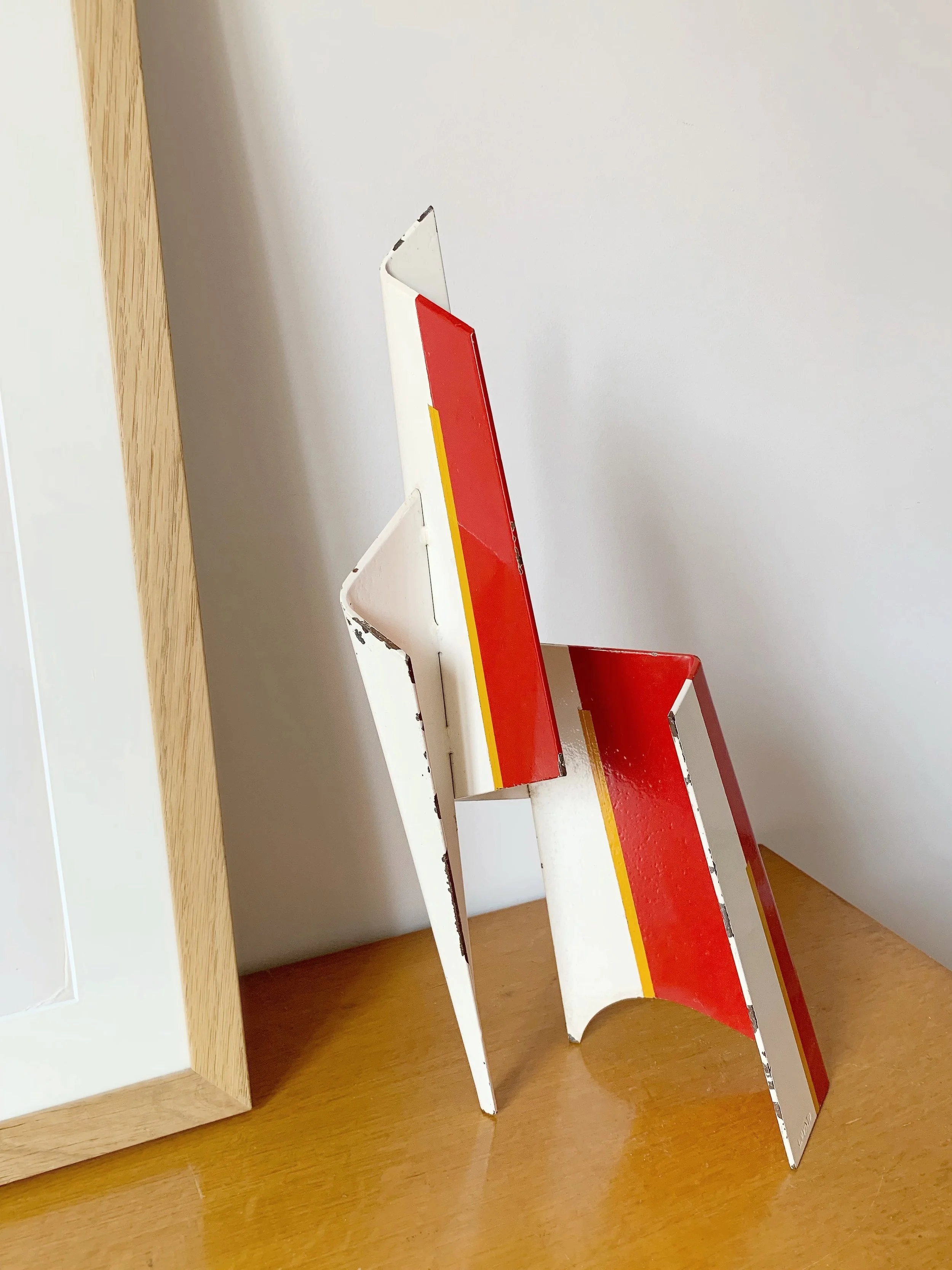 AfterlightImage 40.JPG