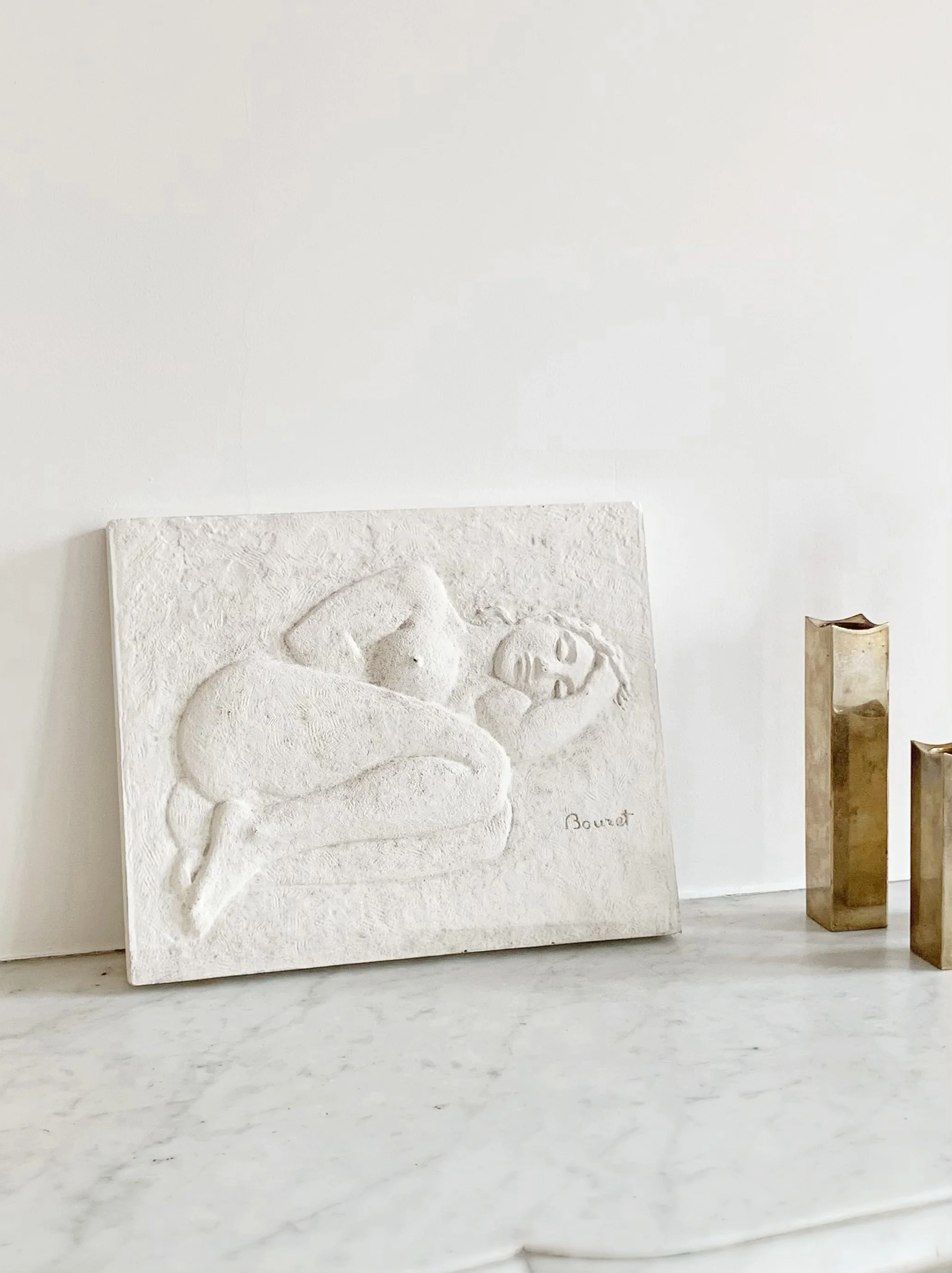 AfterlightImage 41.JPG