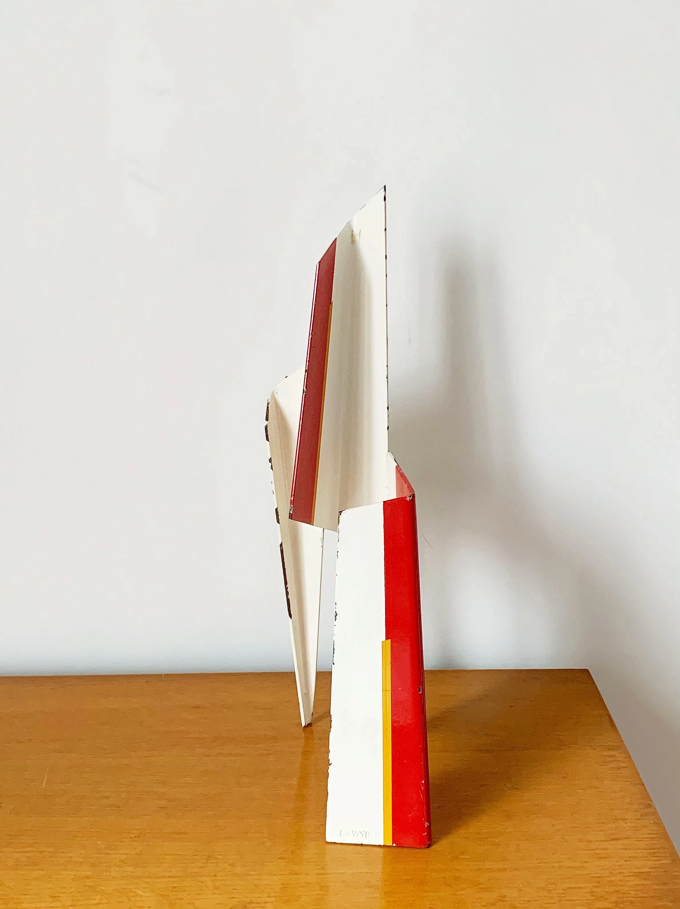 AfterlightImage 75.JPG