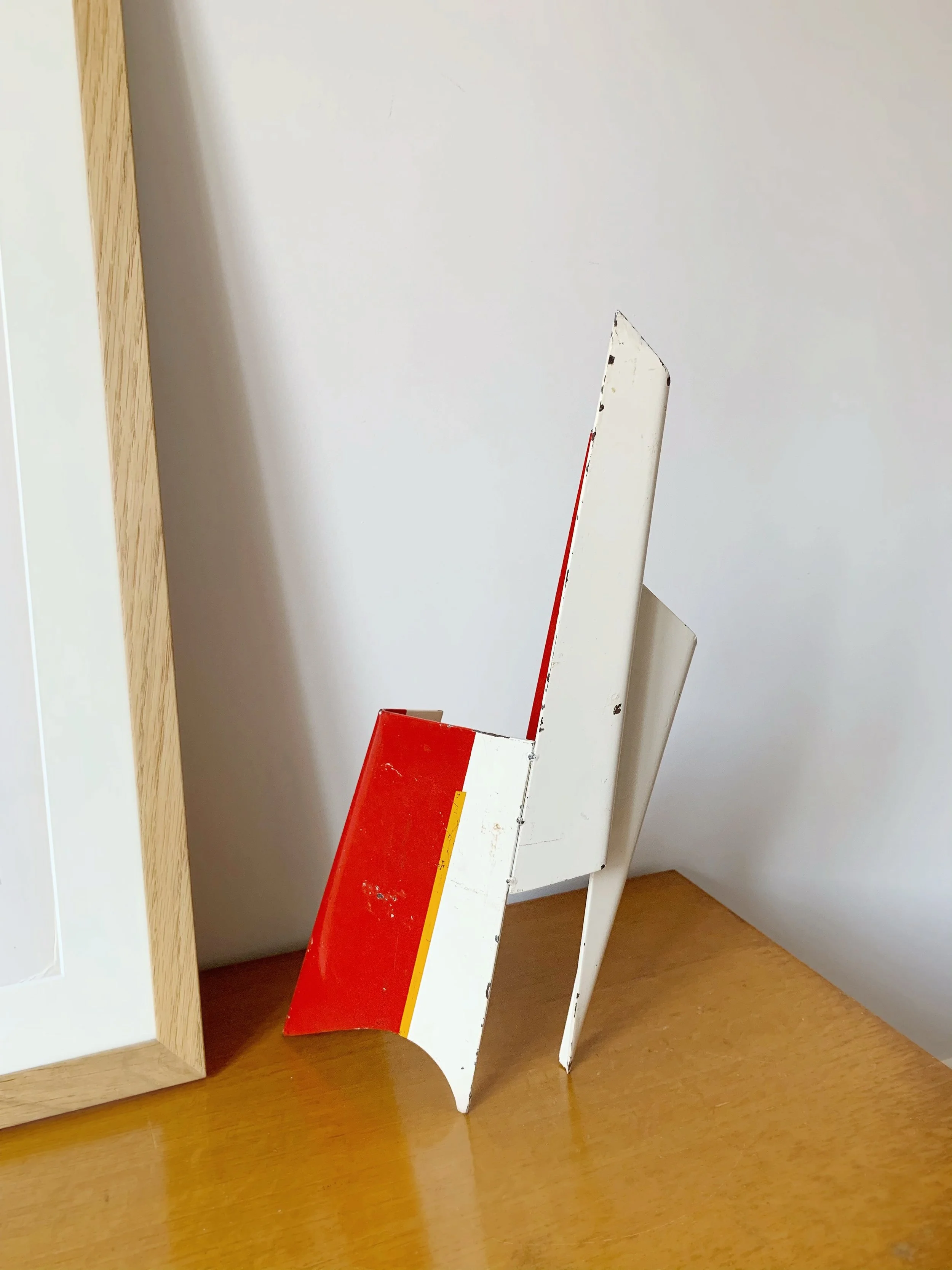 AfterlightImage 115.JPG