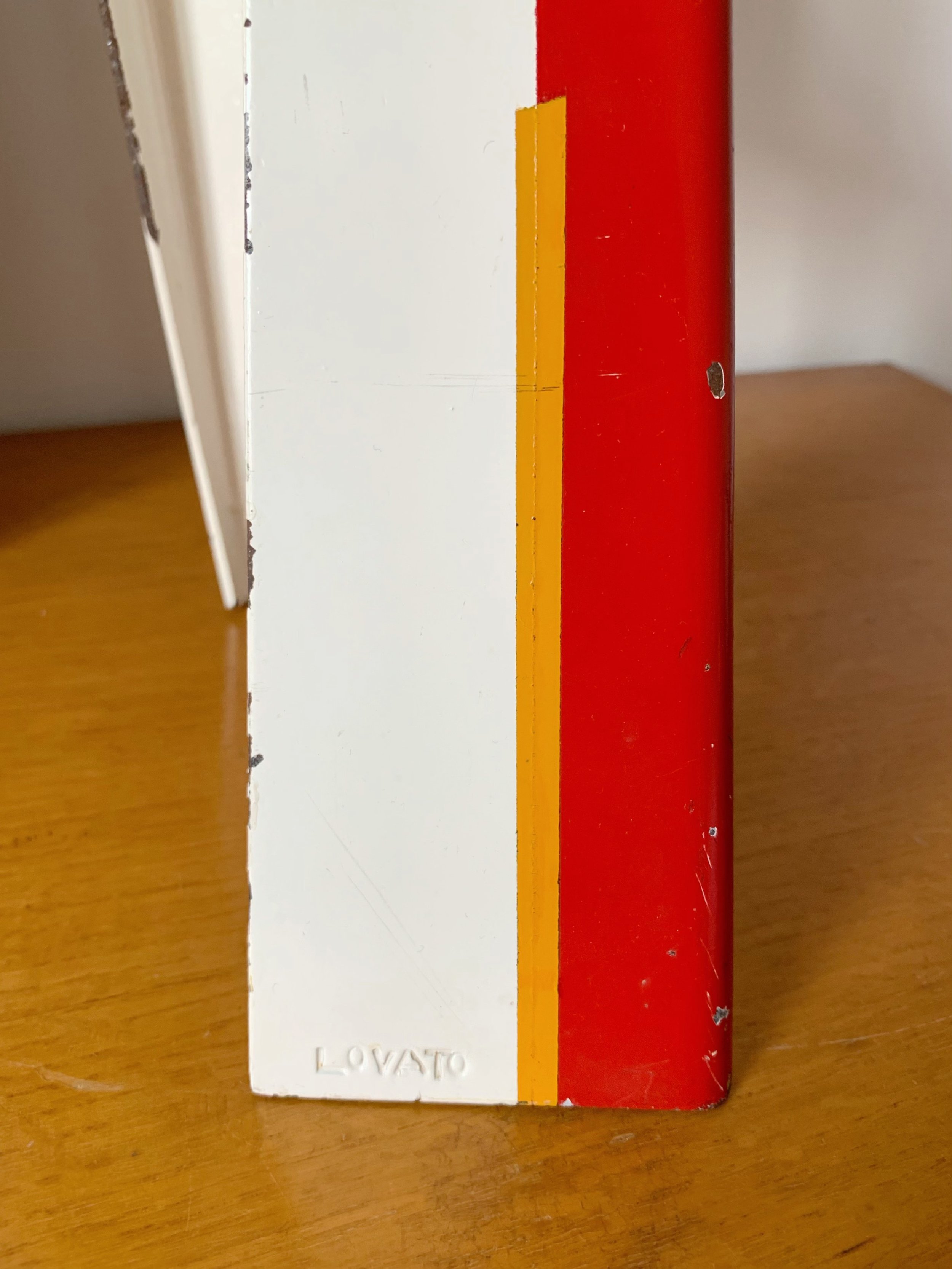 AfterlightImage 116.JPG