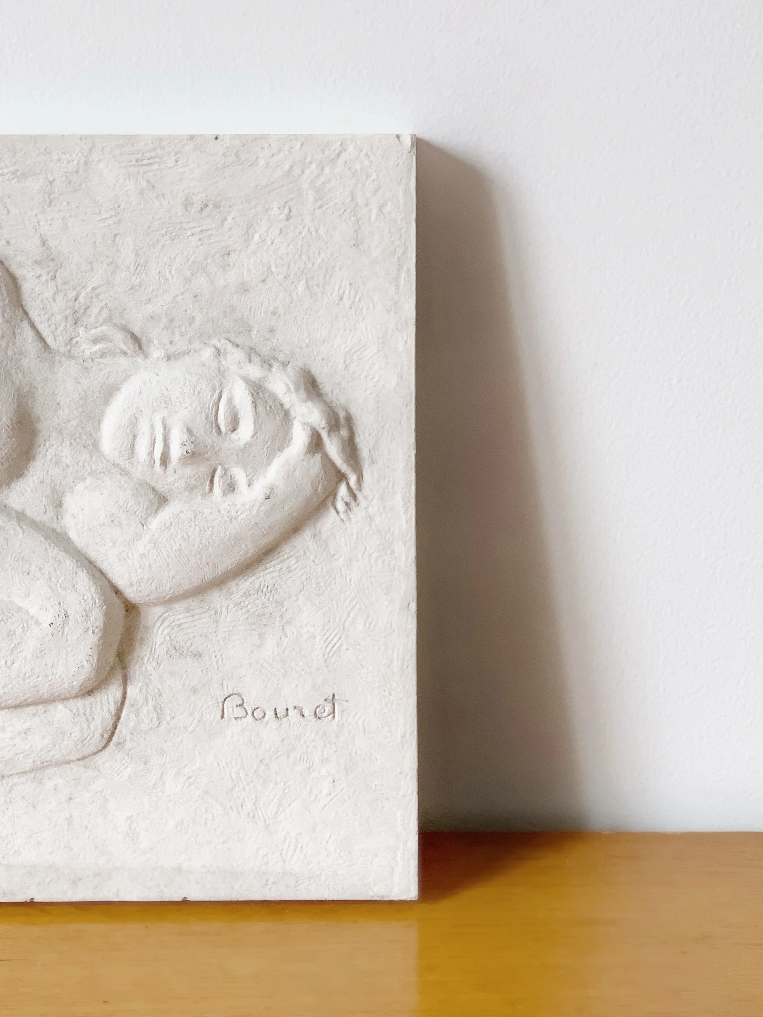 AfterlightImage 86.JPG