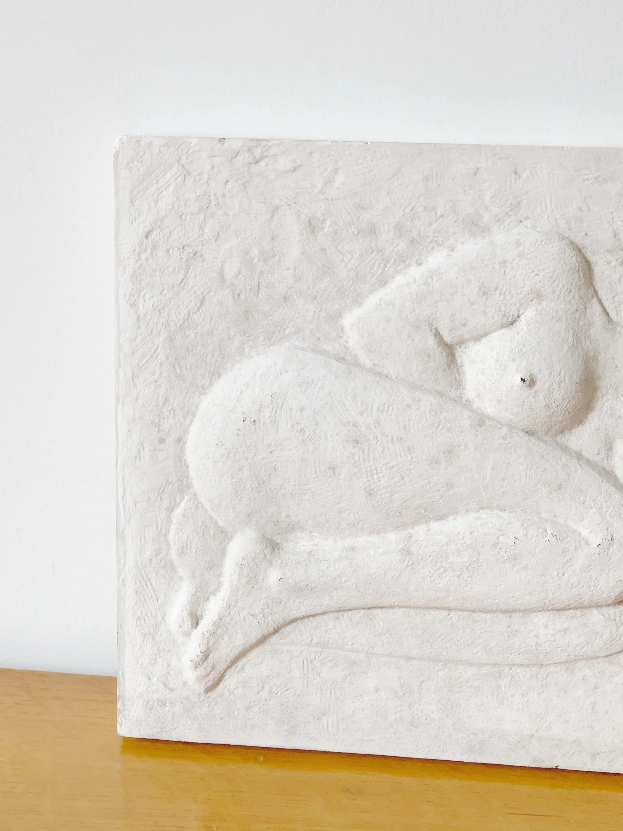 AfterlightImage 87.JPG