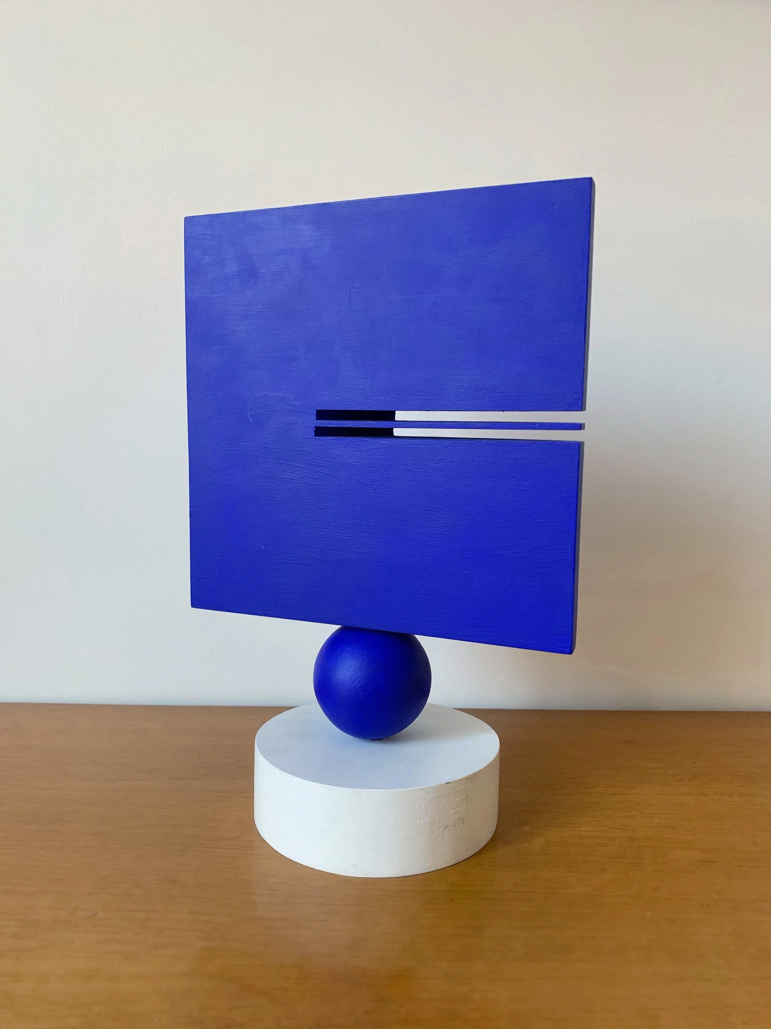 AfterlightImage 101.JPG