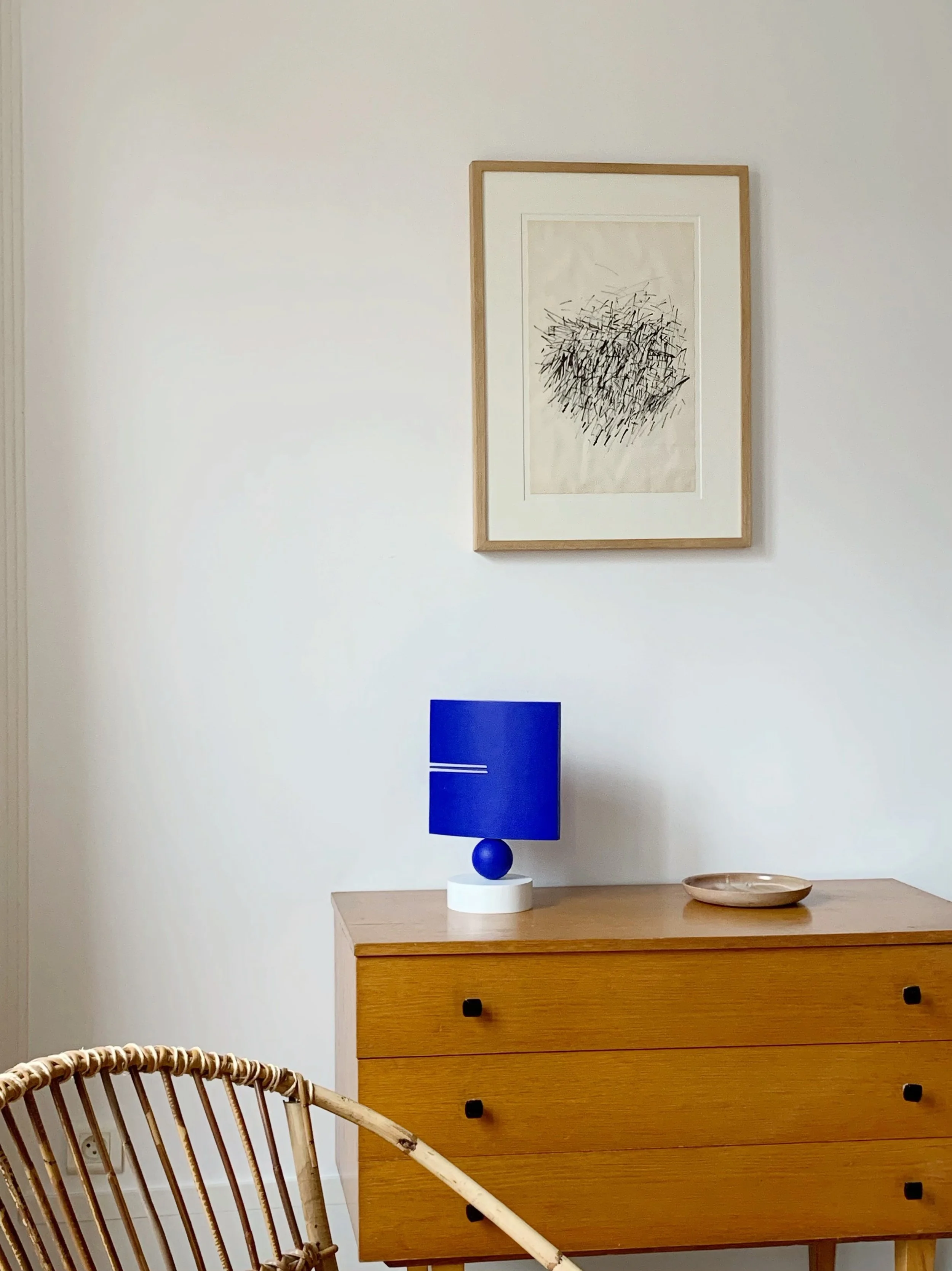 AfterlightImage 78.JPG