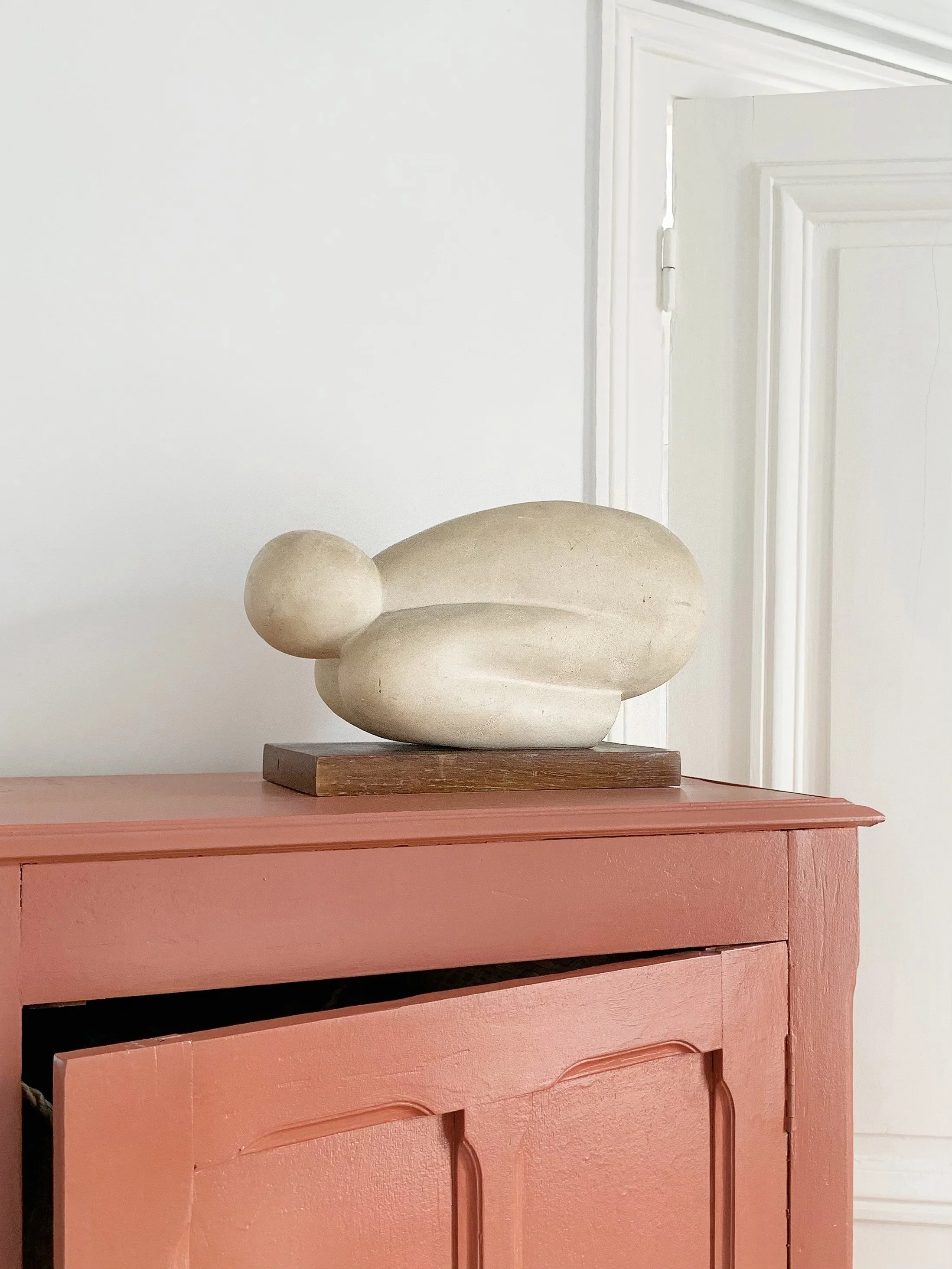 François BOQUEL (1928-2017)