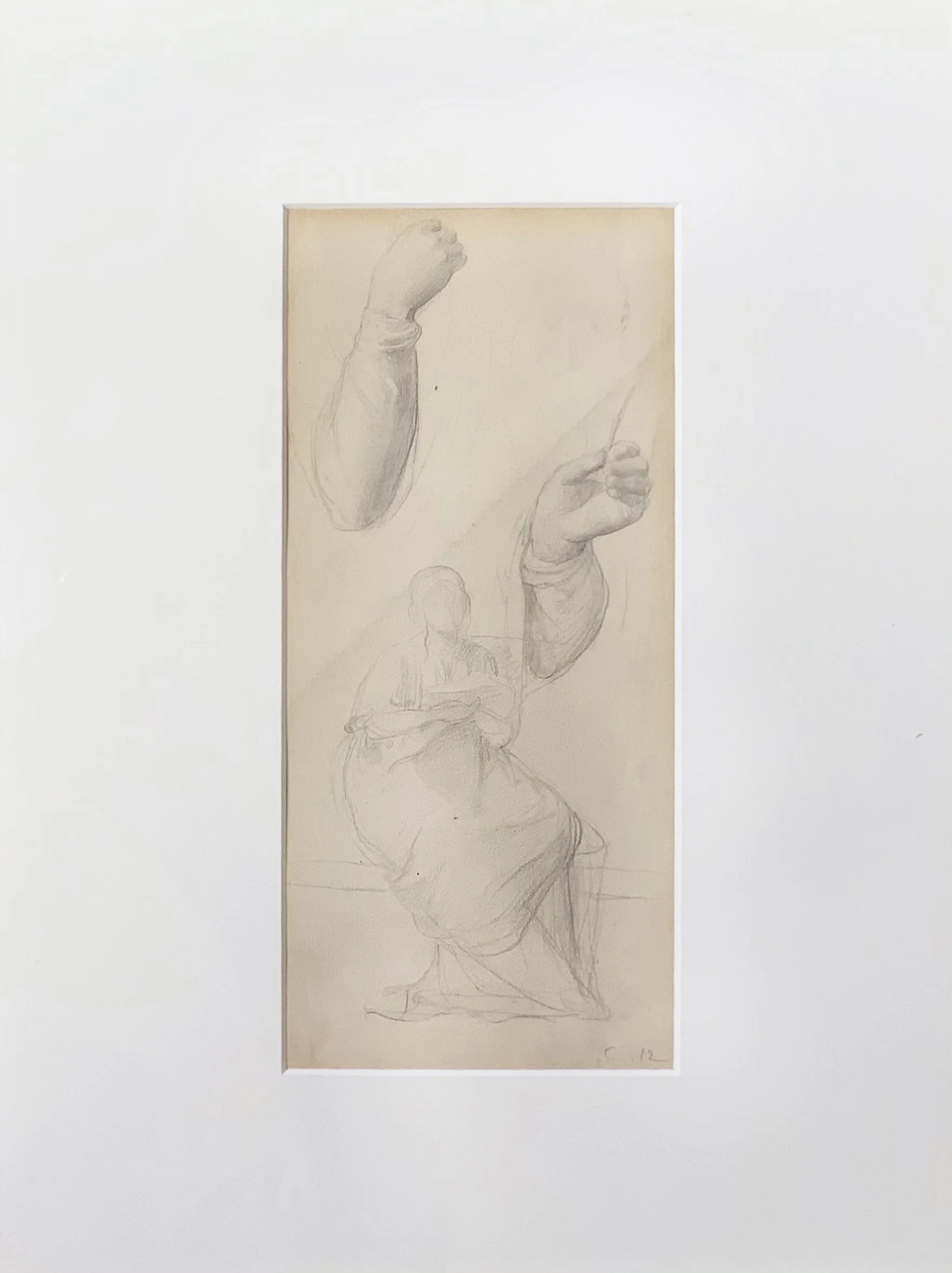 AfterlightImage 44G.JPG