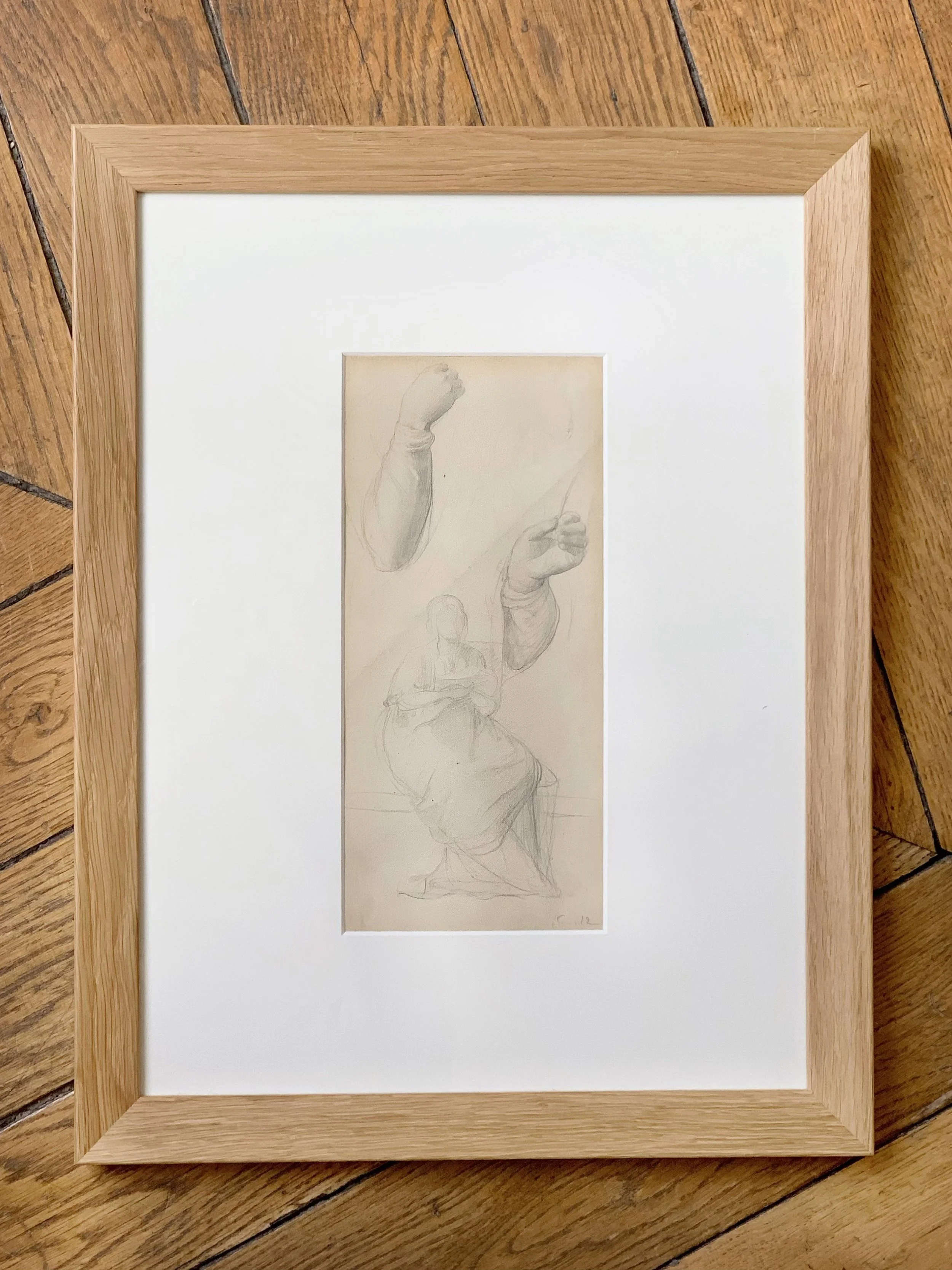 AfterlightImage 81G.JPG