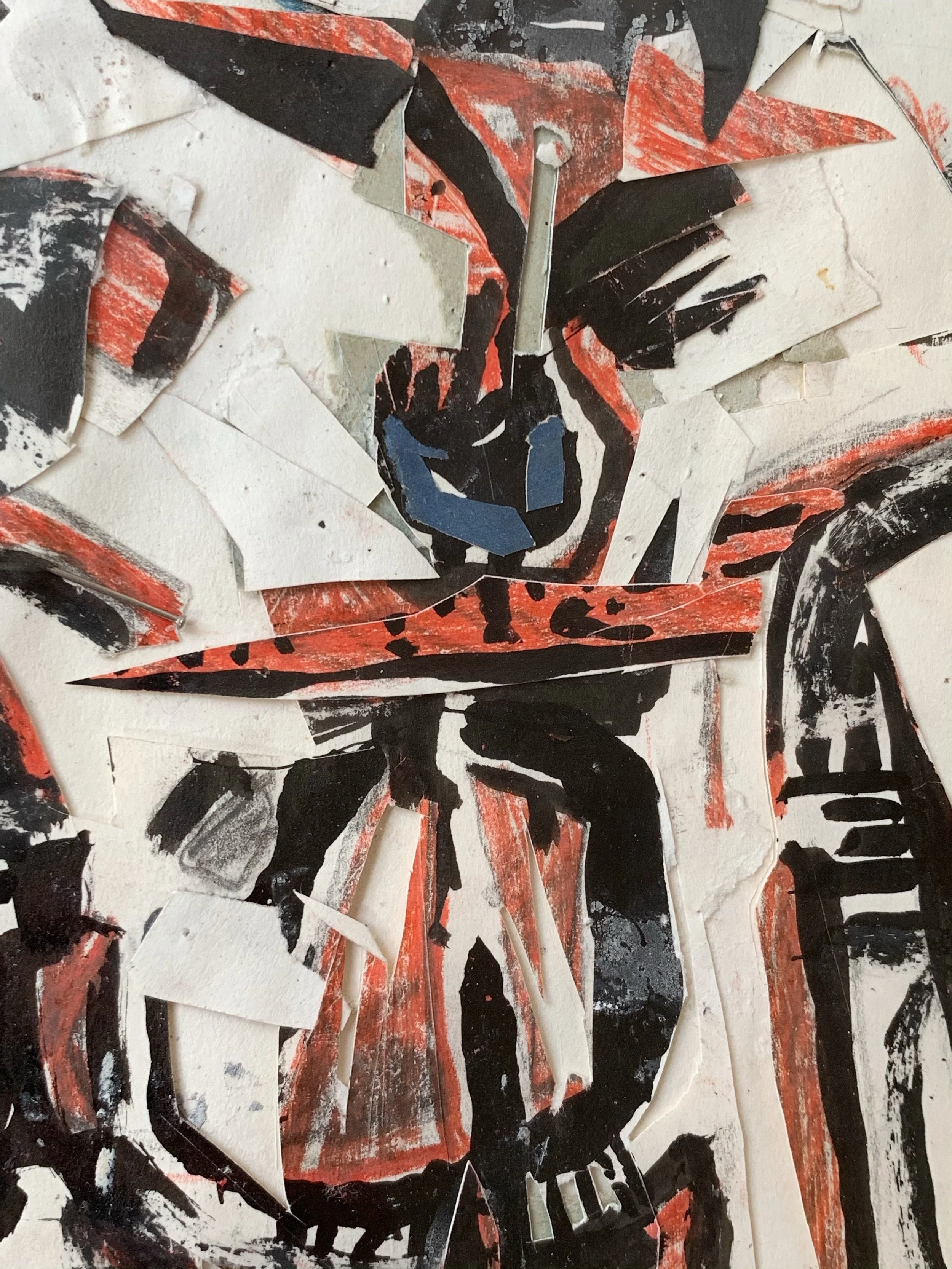 AfterlightImage 80G.JPG