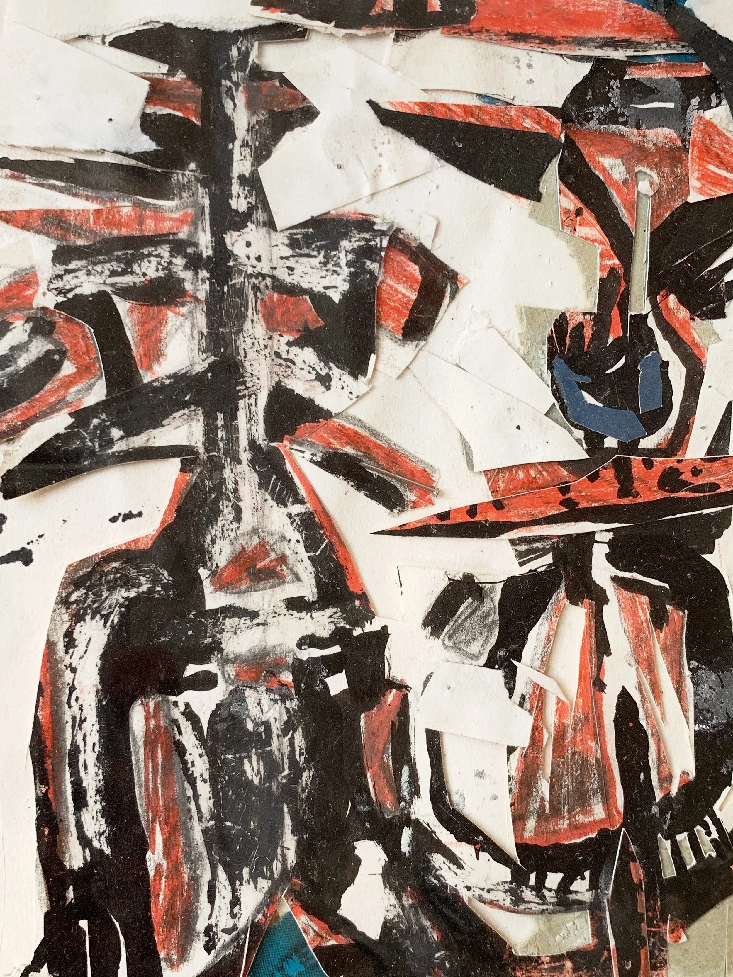 AfterlightImage 78G.JPG