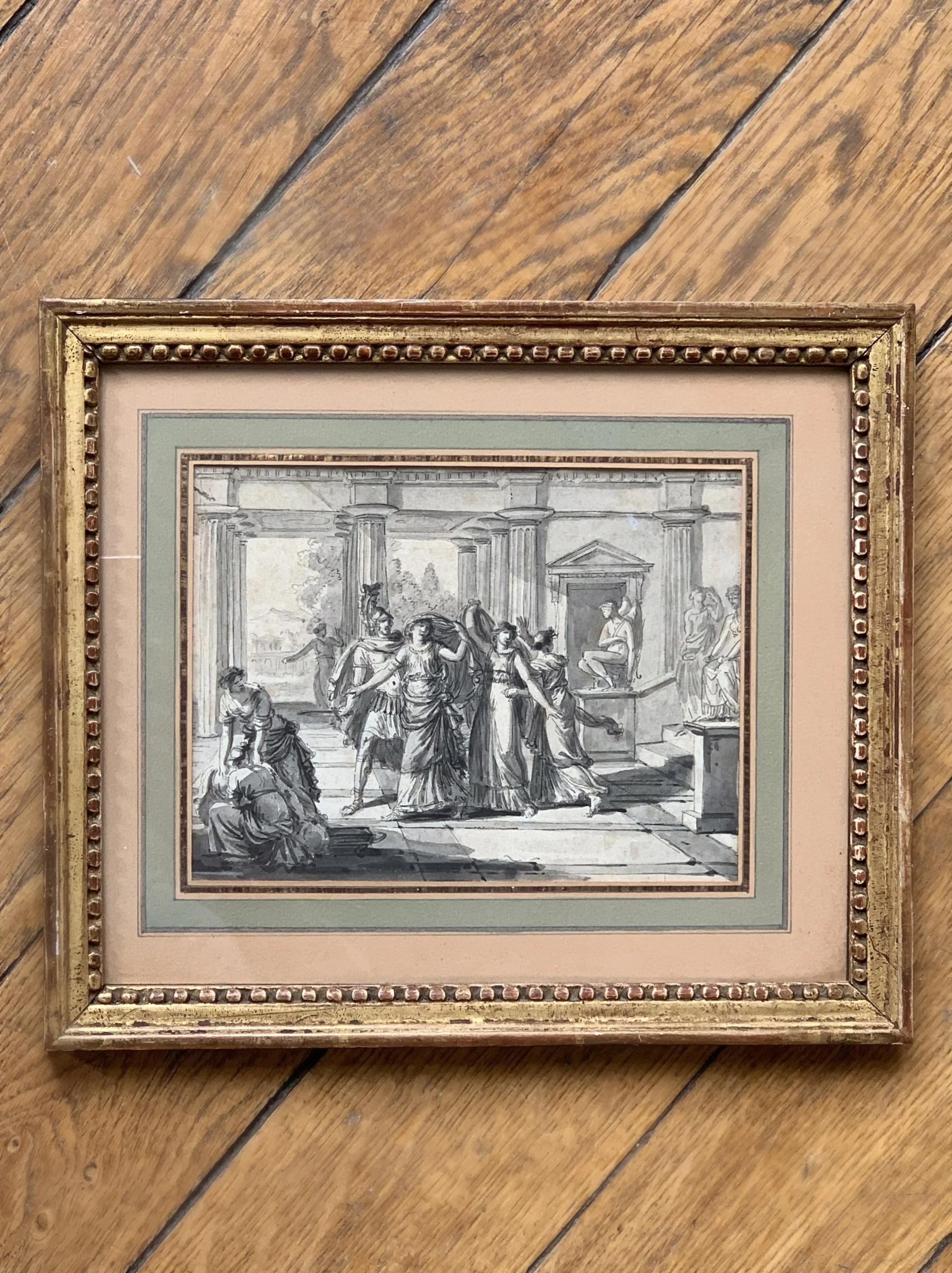 AfterlightImage 73G.JPG