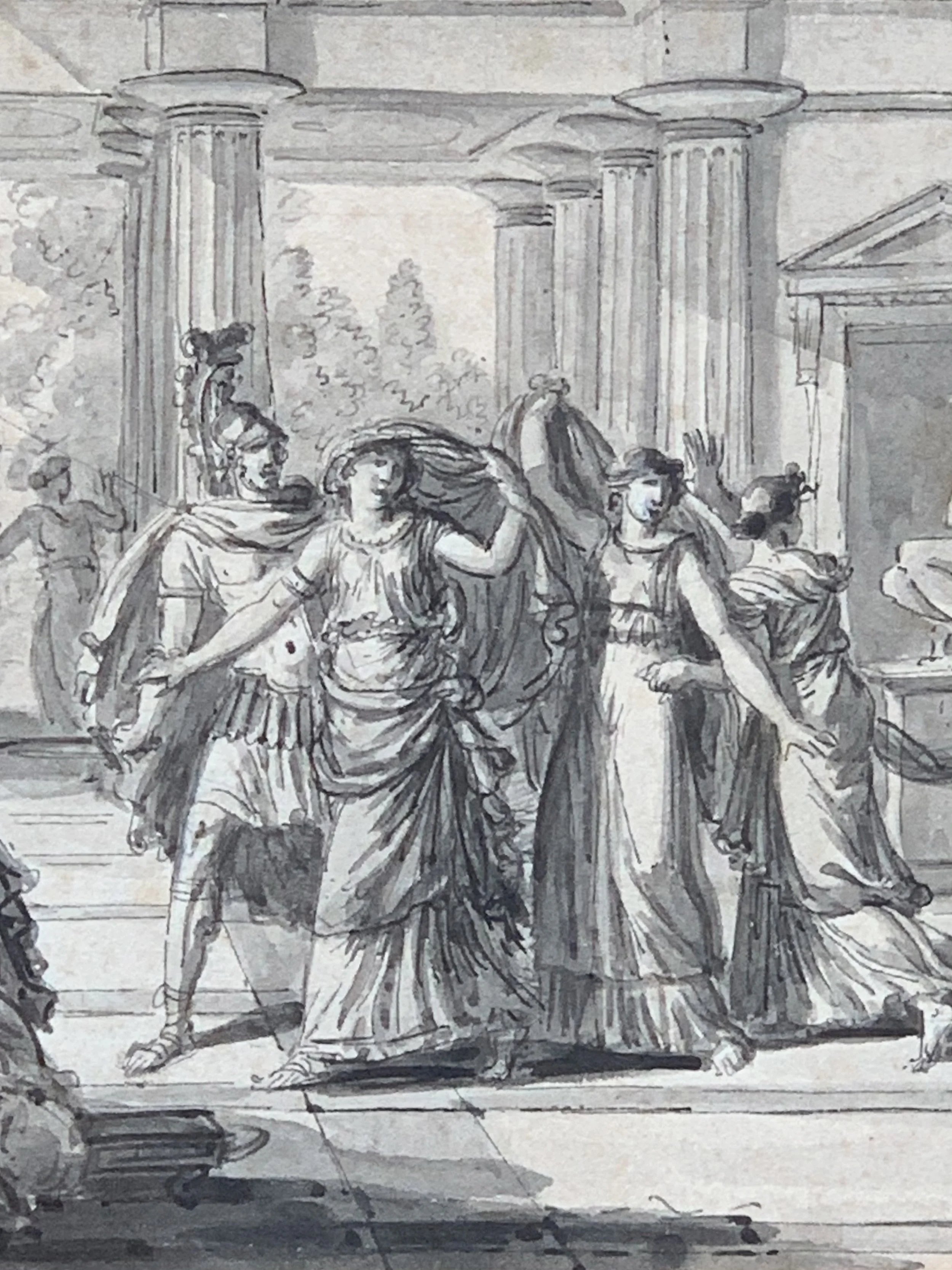 AfterlightImage 74G.JPG